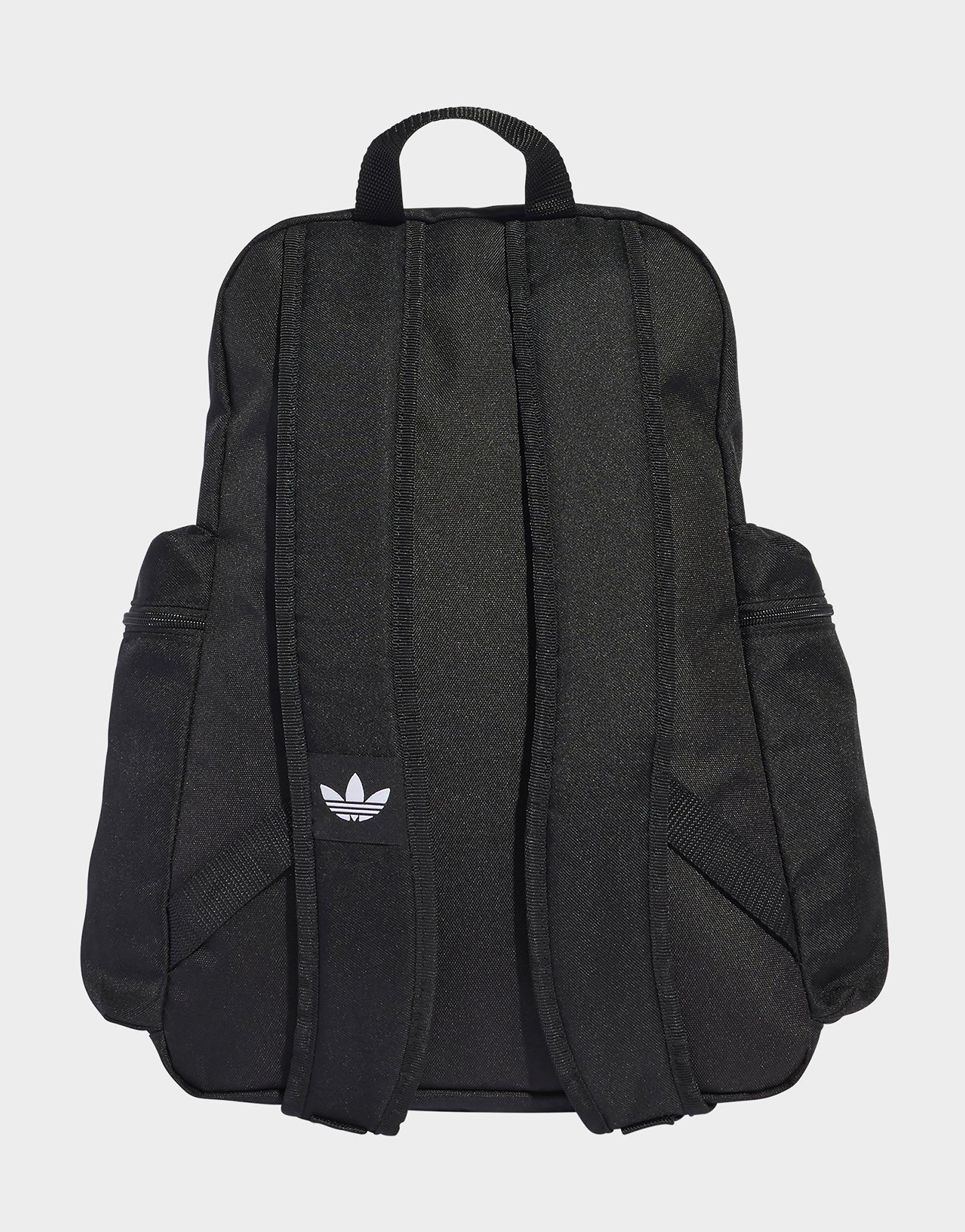 adidas Adicolor Backpack - Image 3
