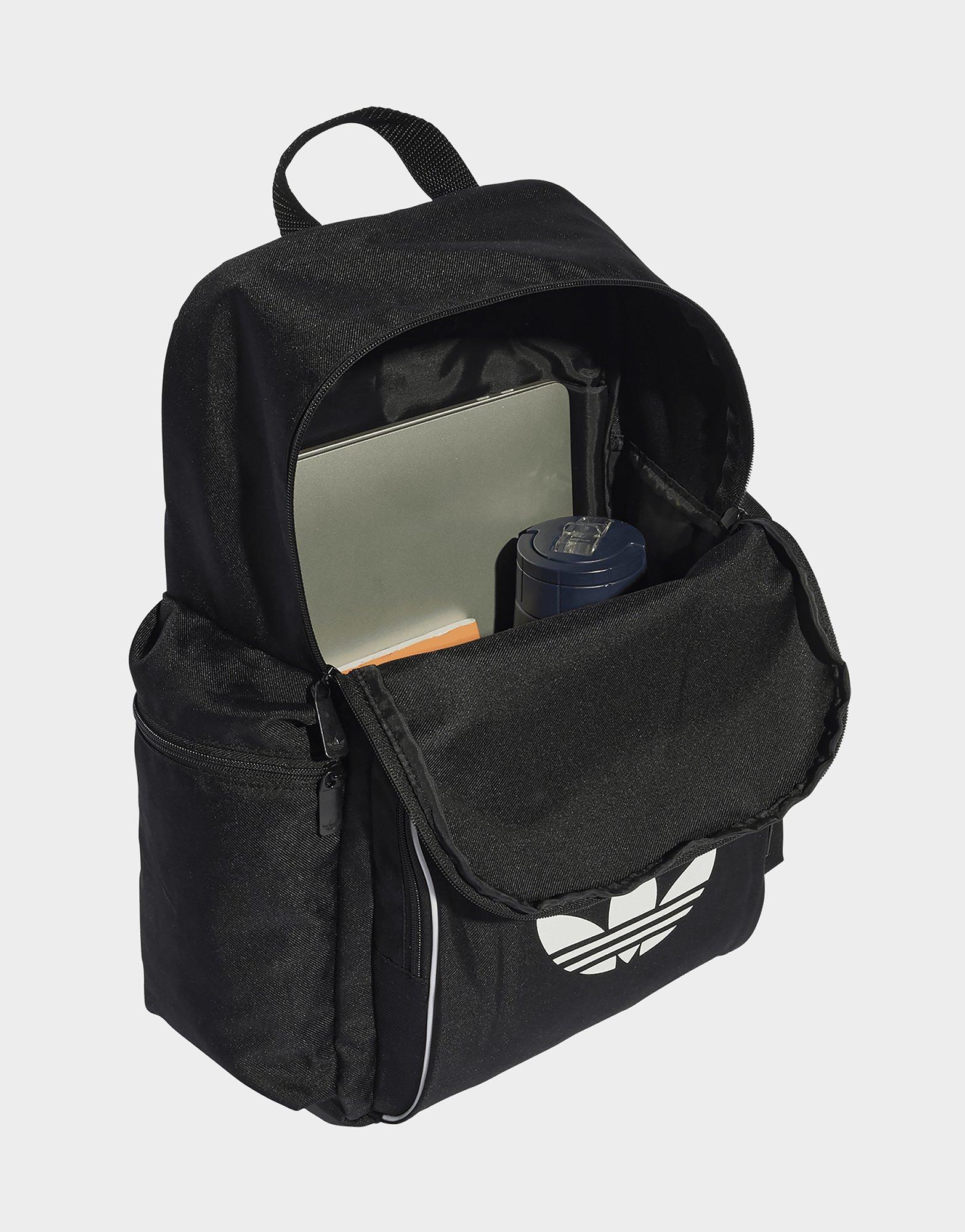 adidas Adicolor Backpack - Image 4