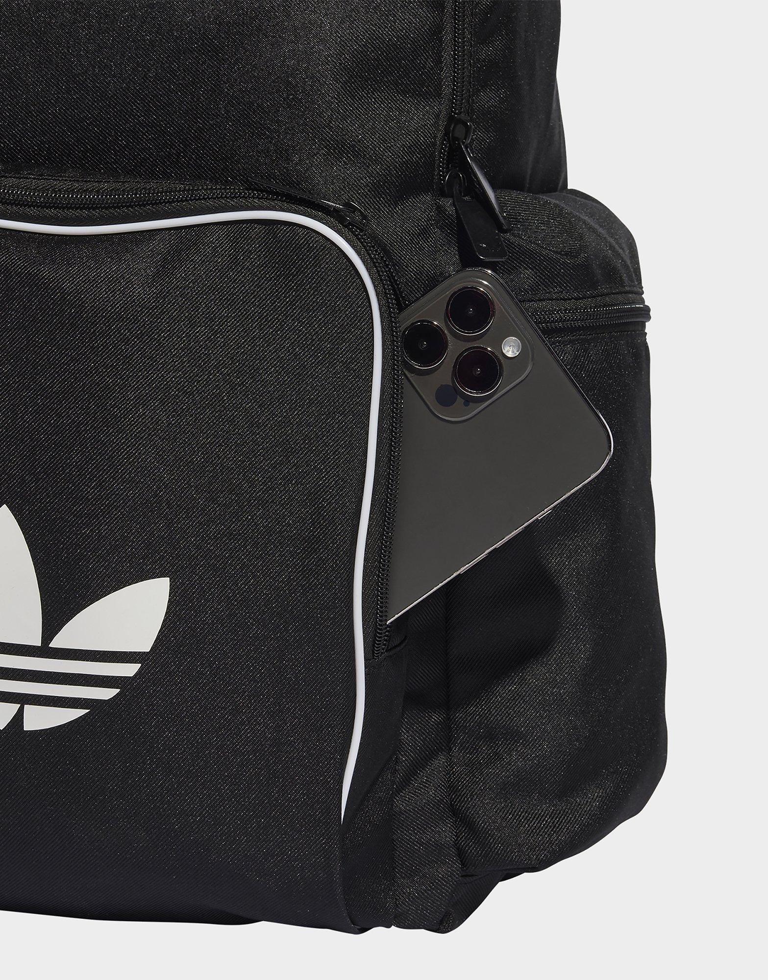 adidas Adicolor Backpack - Image 5