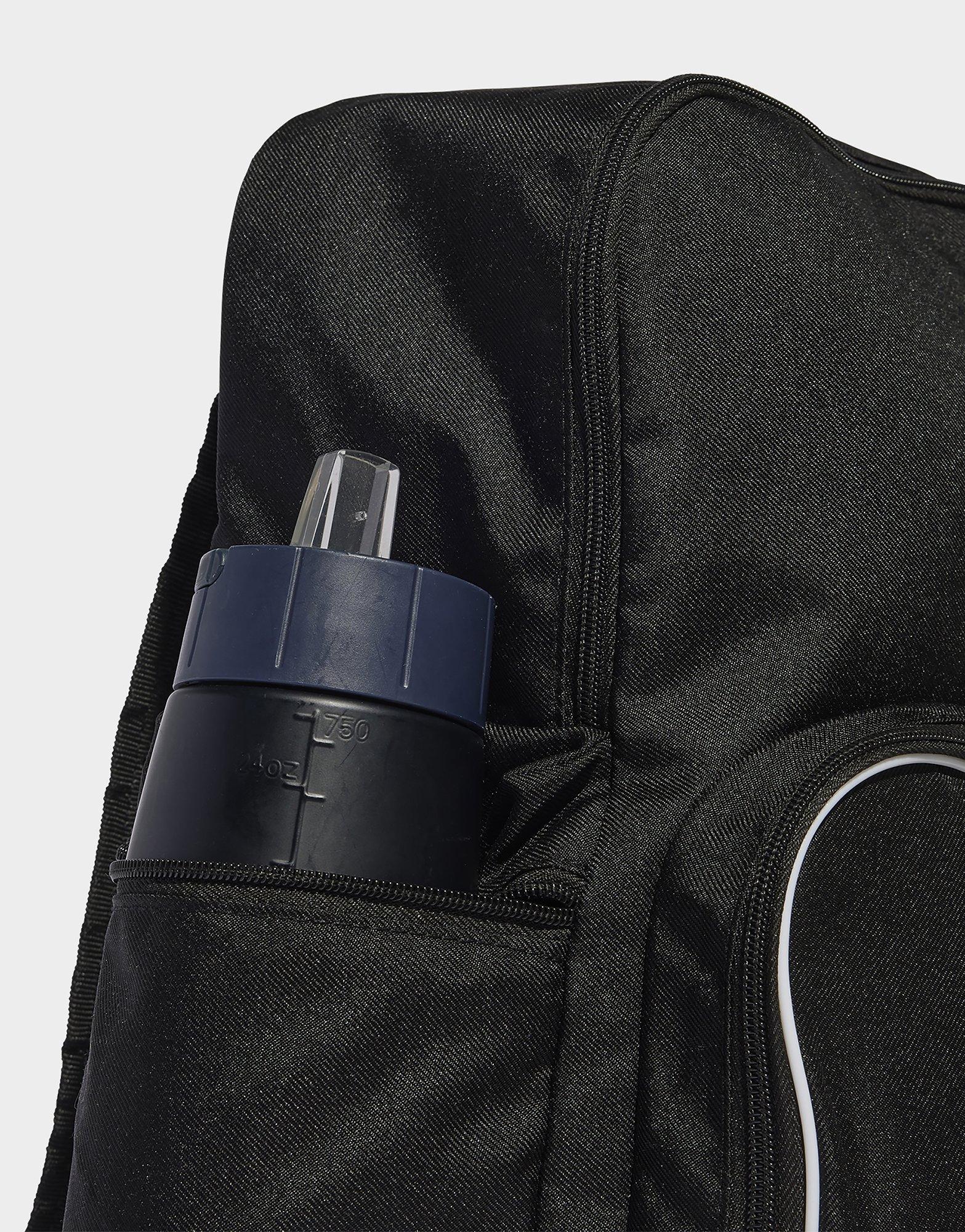 adidas Adicolor Backpack - Image 6