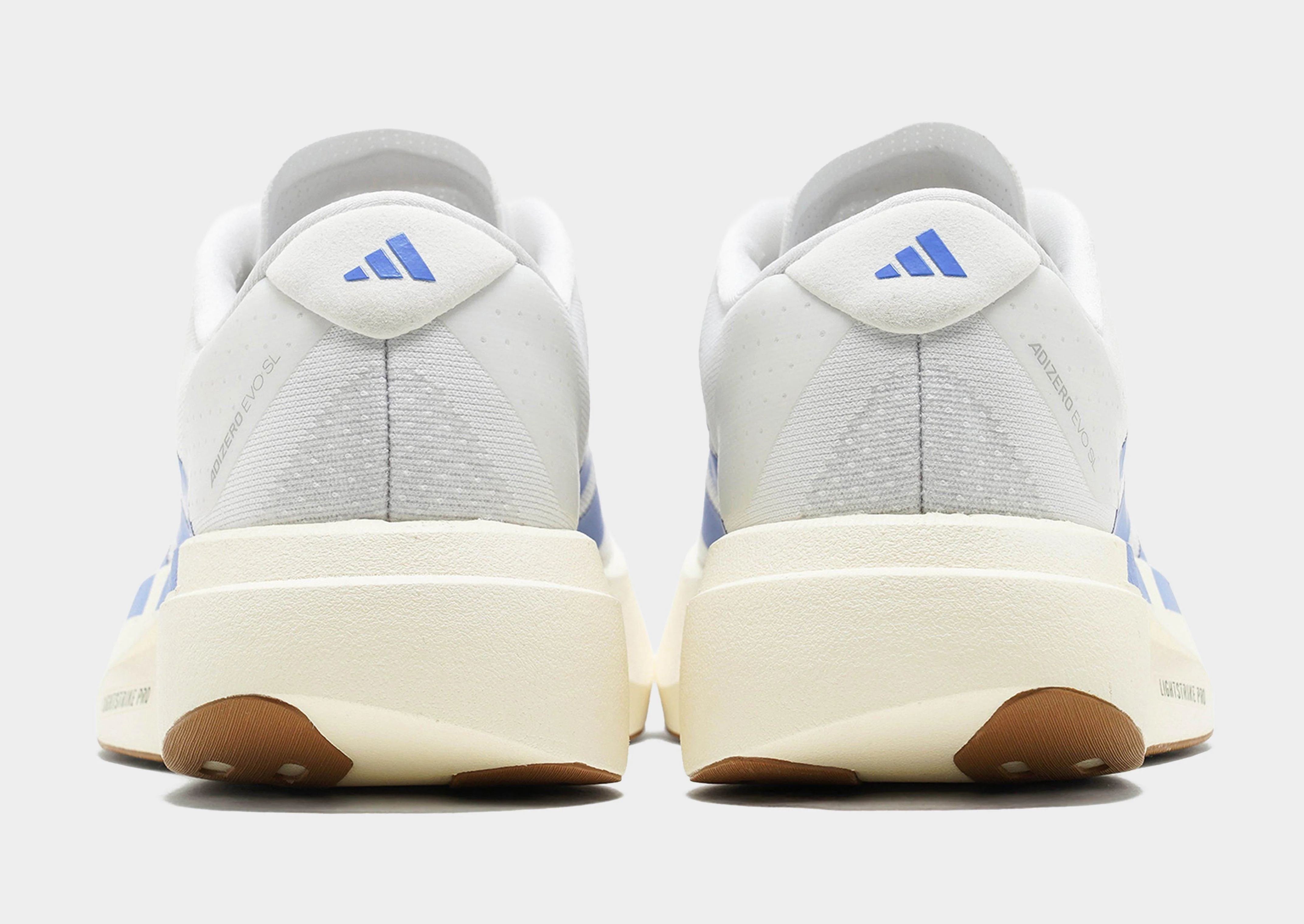 adidas Adizero EVO SL Women's - Image 3