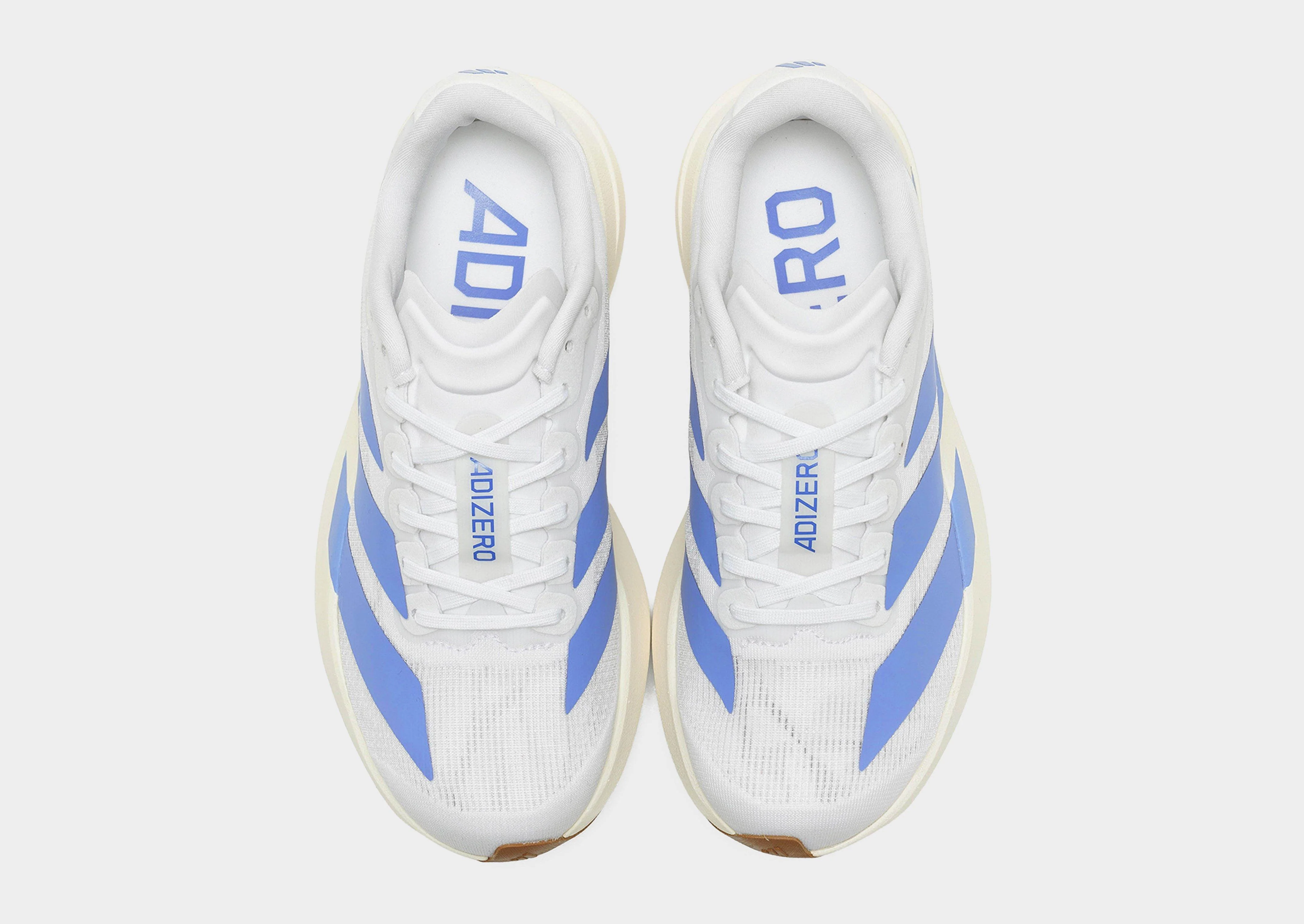 adidas Adizero EVO SL Women's - Image 5