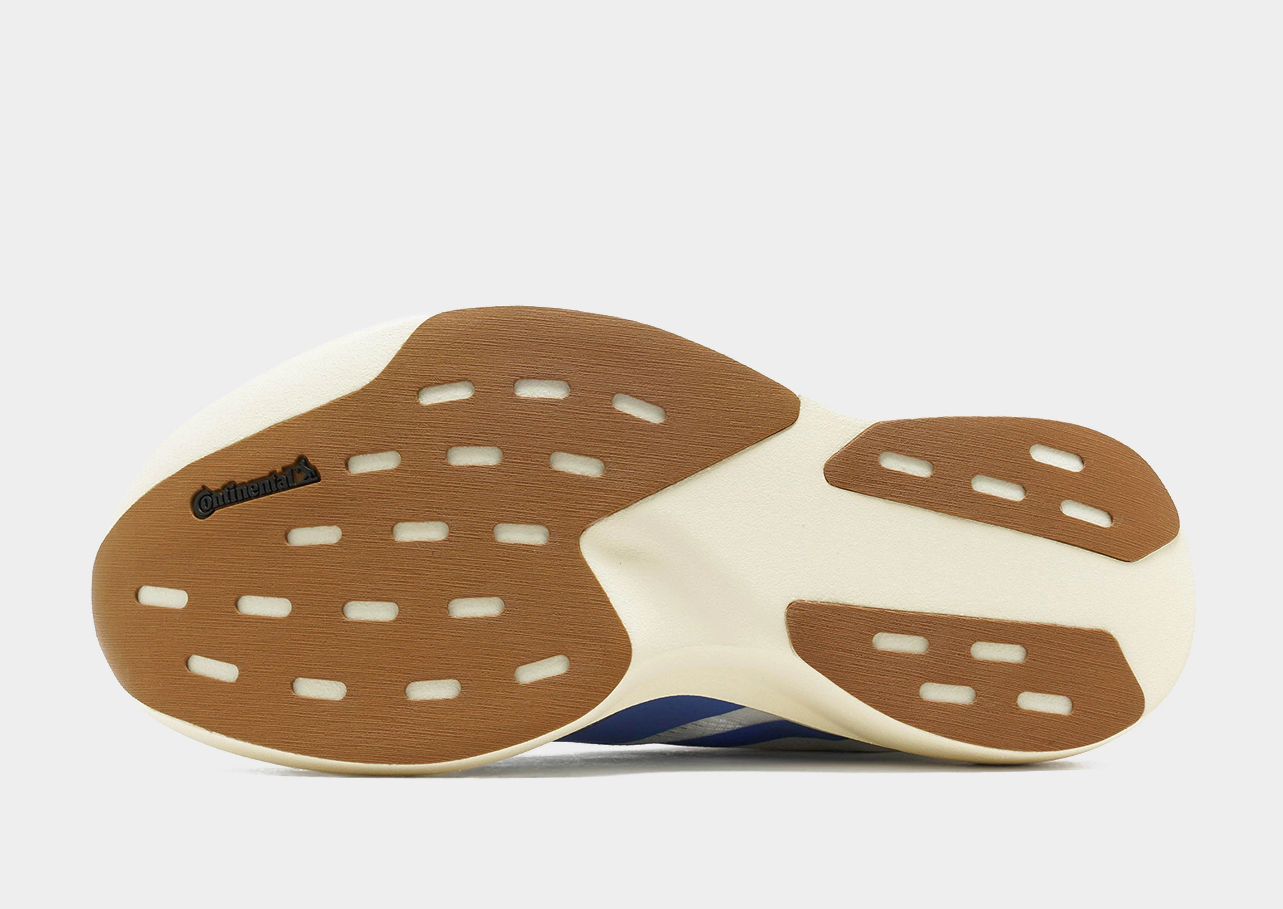 adidas Adizero EVO SL Women's - Image 6