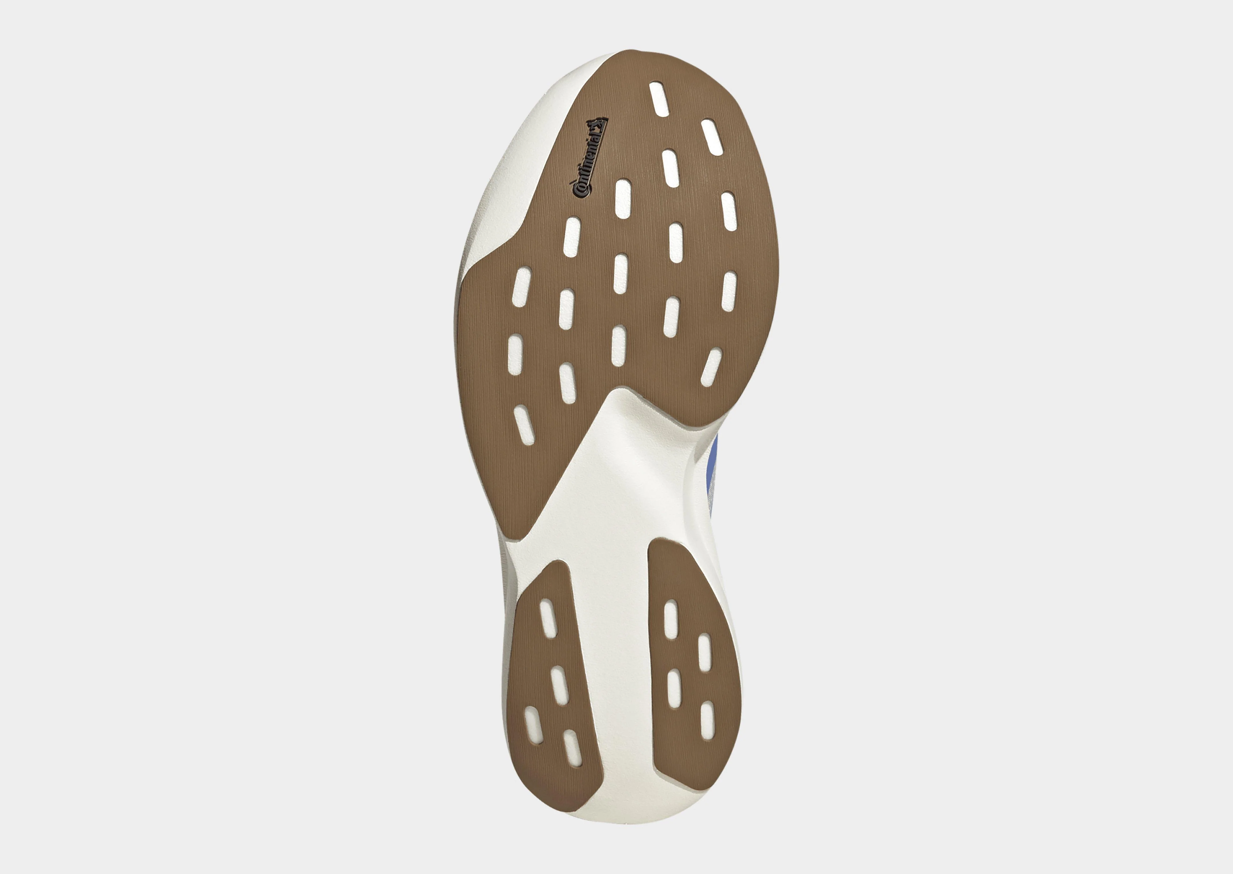 adidas Adizero EVO SL Women's - Image 7