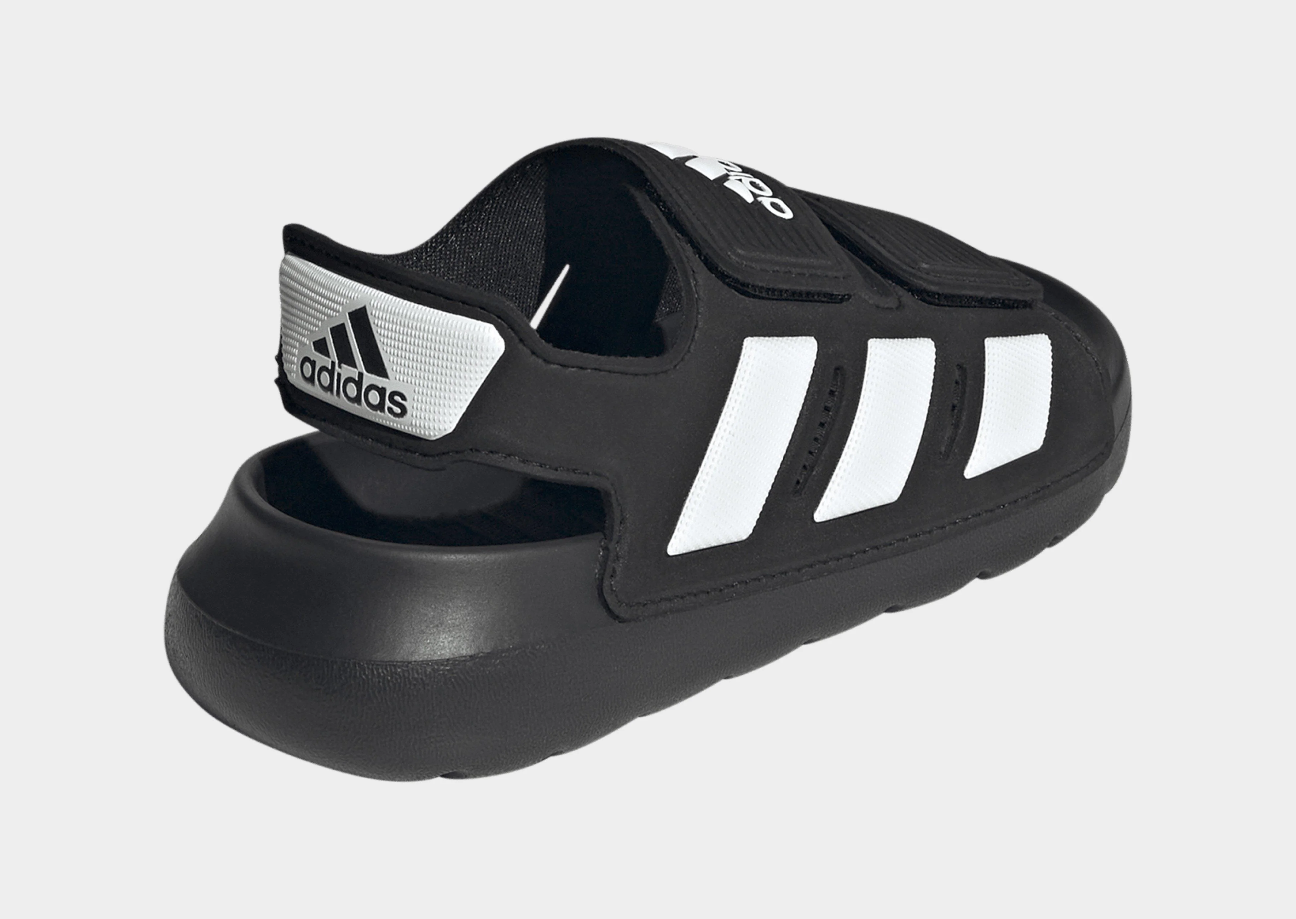 adidas Altaswim 2.0 Sandals Infant - Image 3