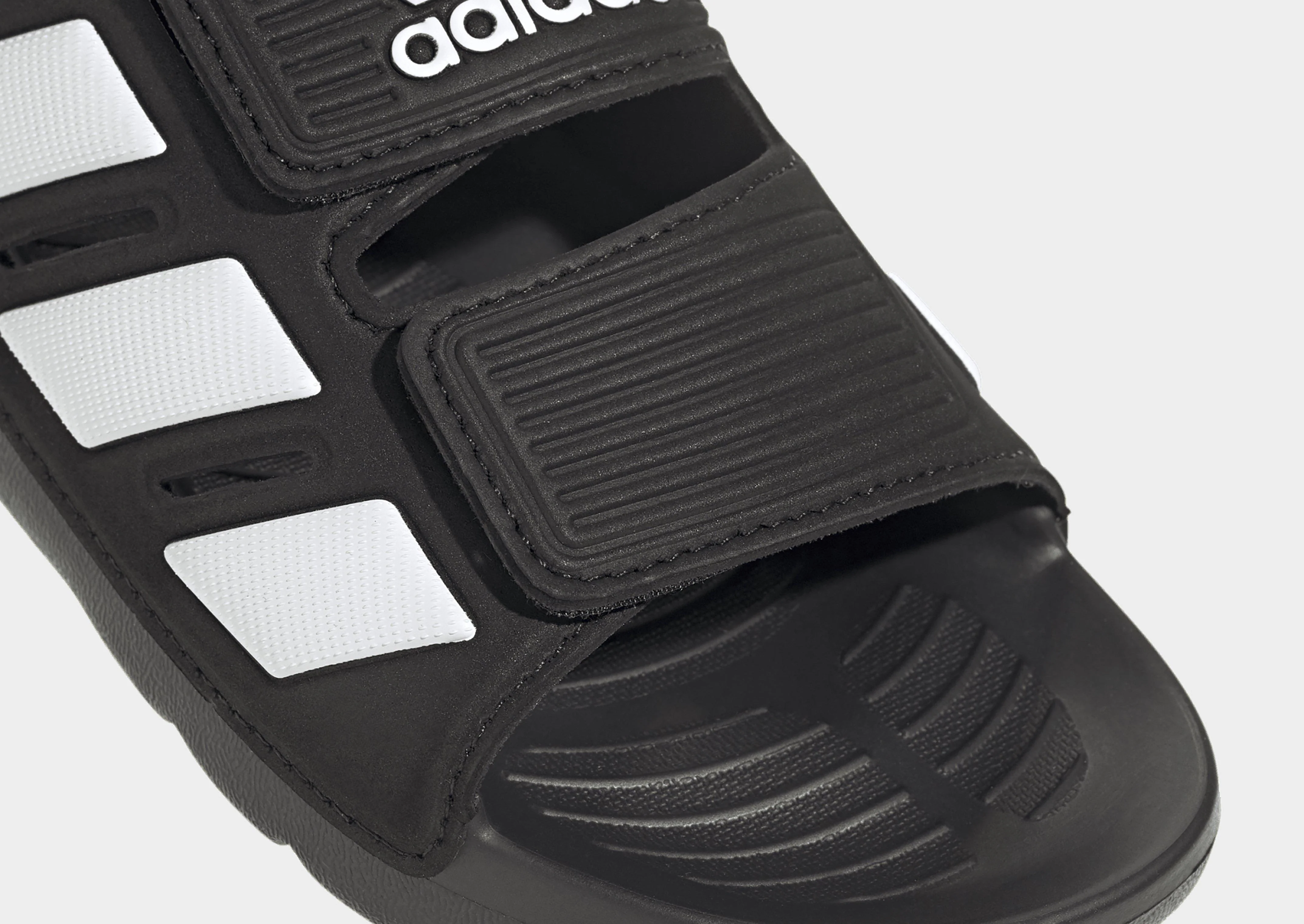 adidas Altaswim 2.0 Sandals Infant - Image 4