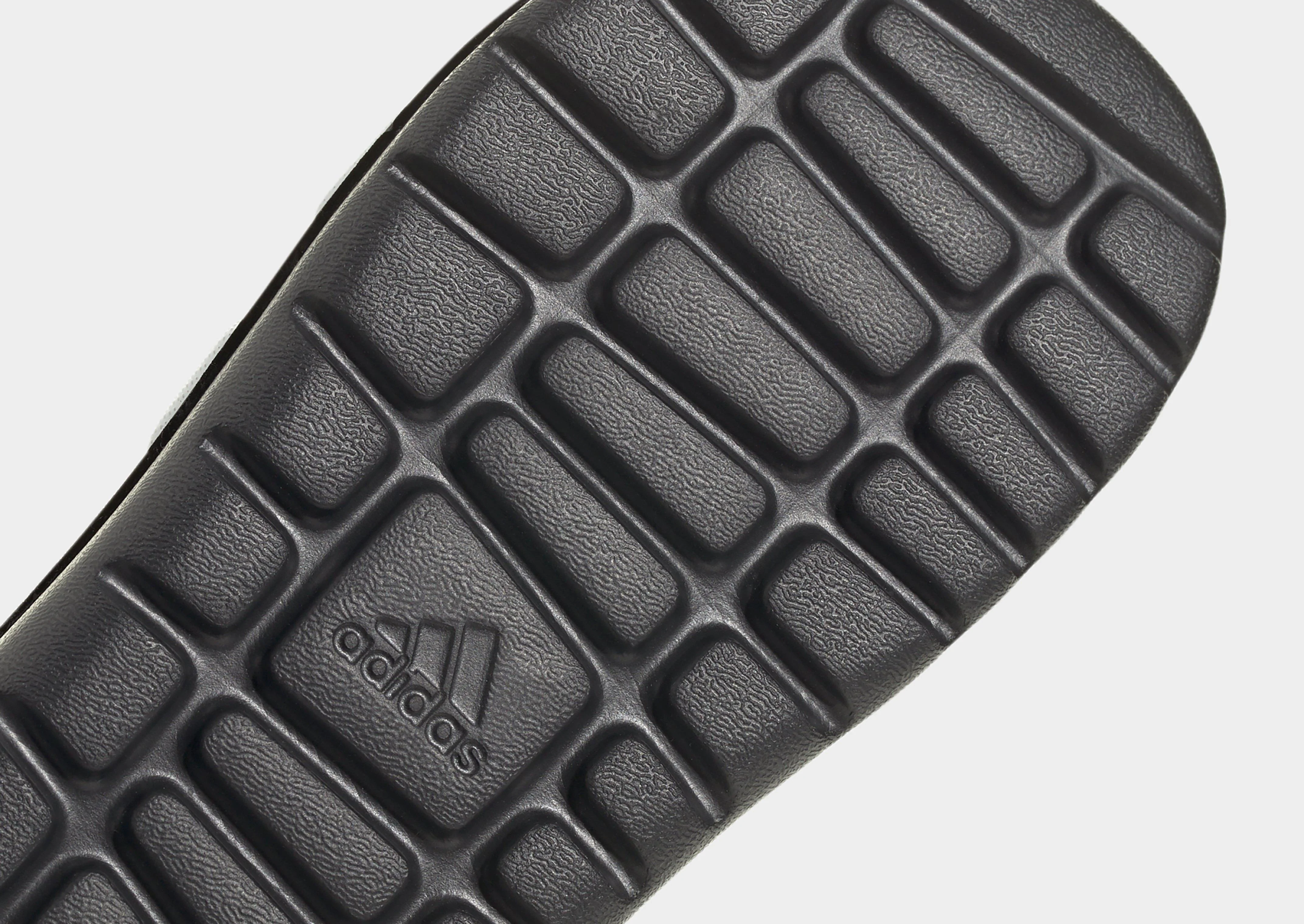 adidas Altaswim 2.0 Sandals Infant - Image 6