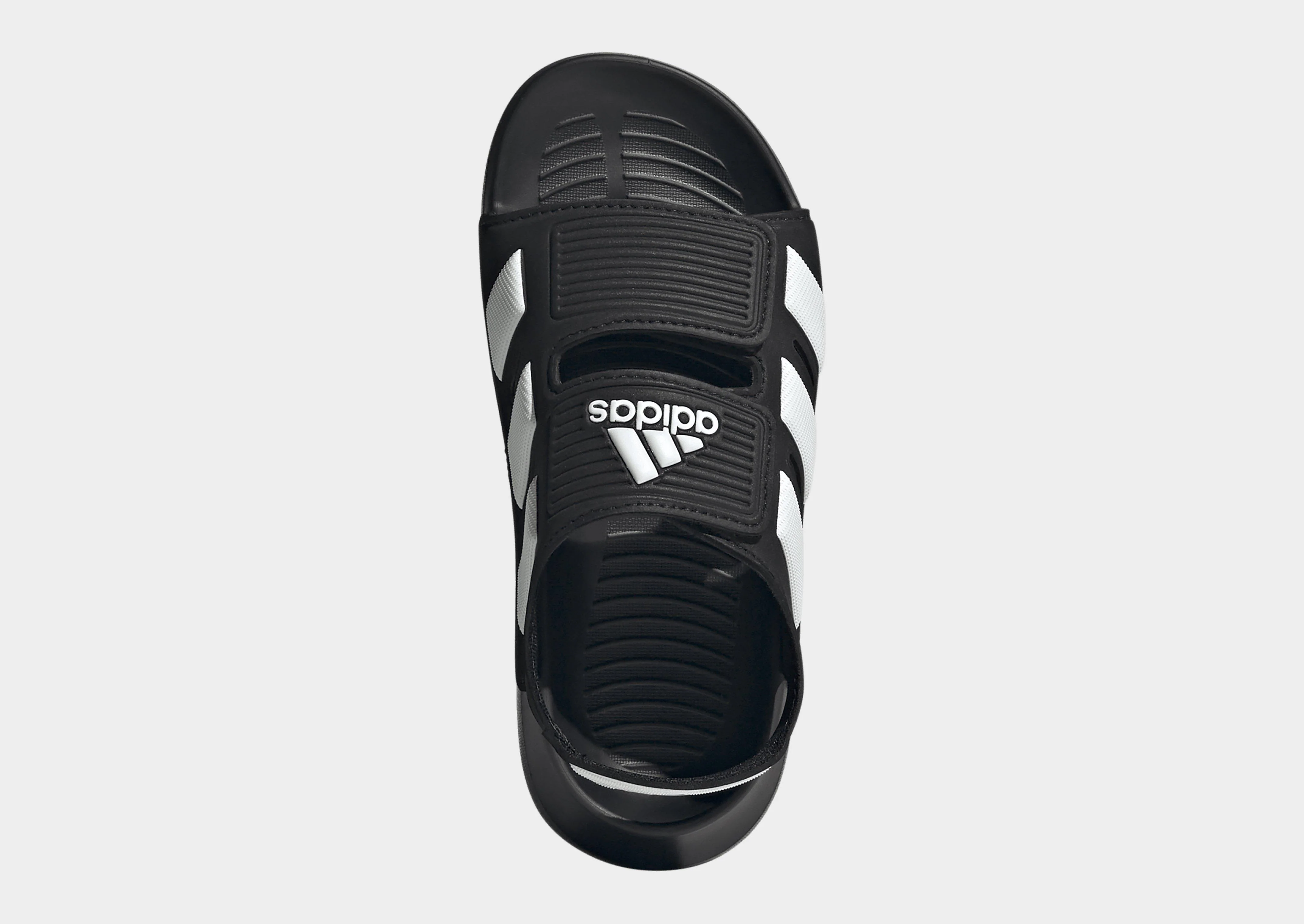 adidas Altaswim 2.0 Sandals Infant - Image 7