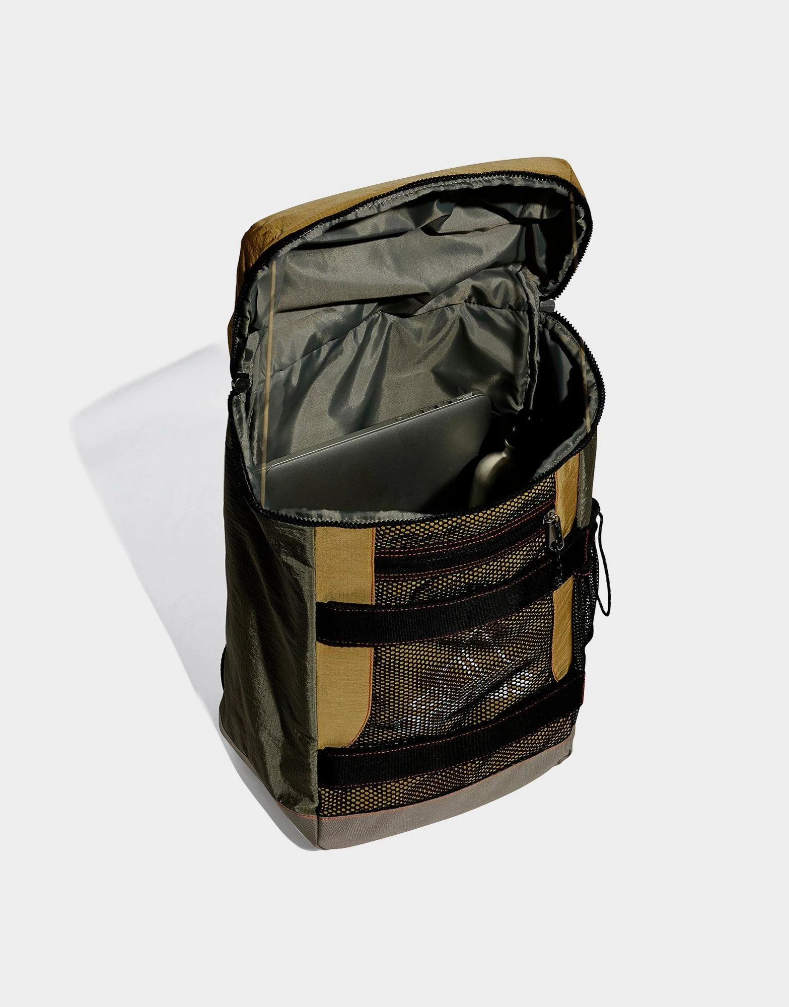 adidas Backpack - Image 3