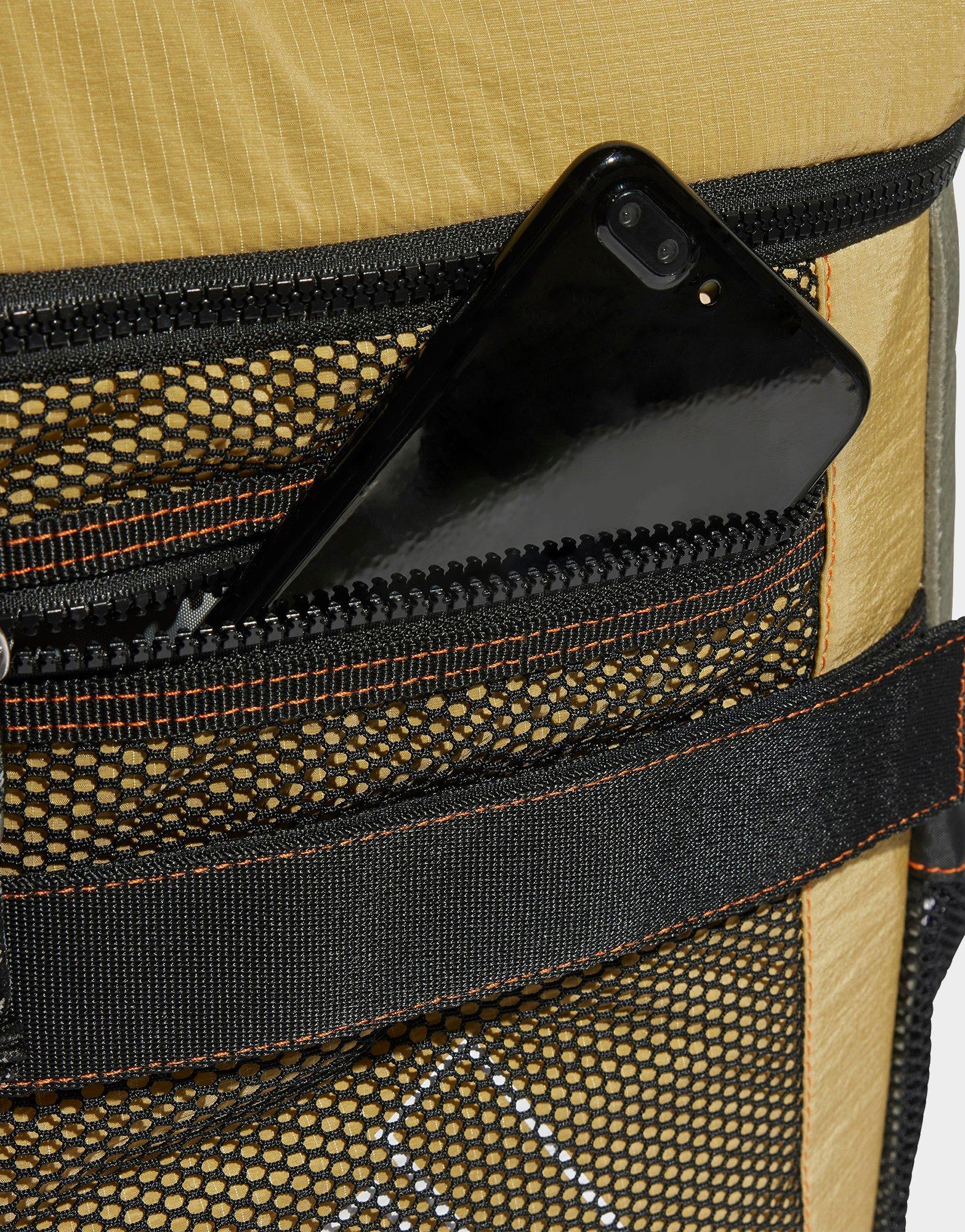 adidas Backpack - Image 4