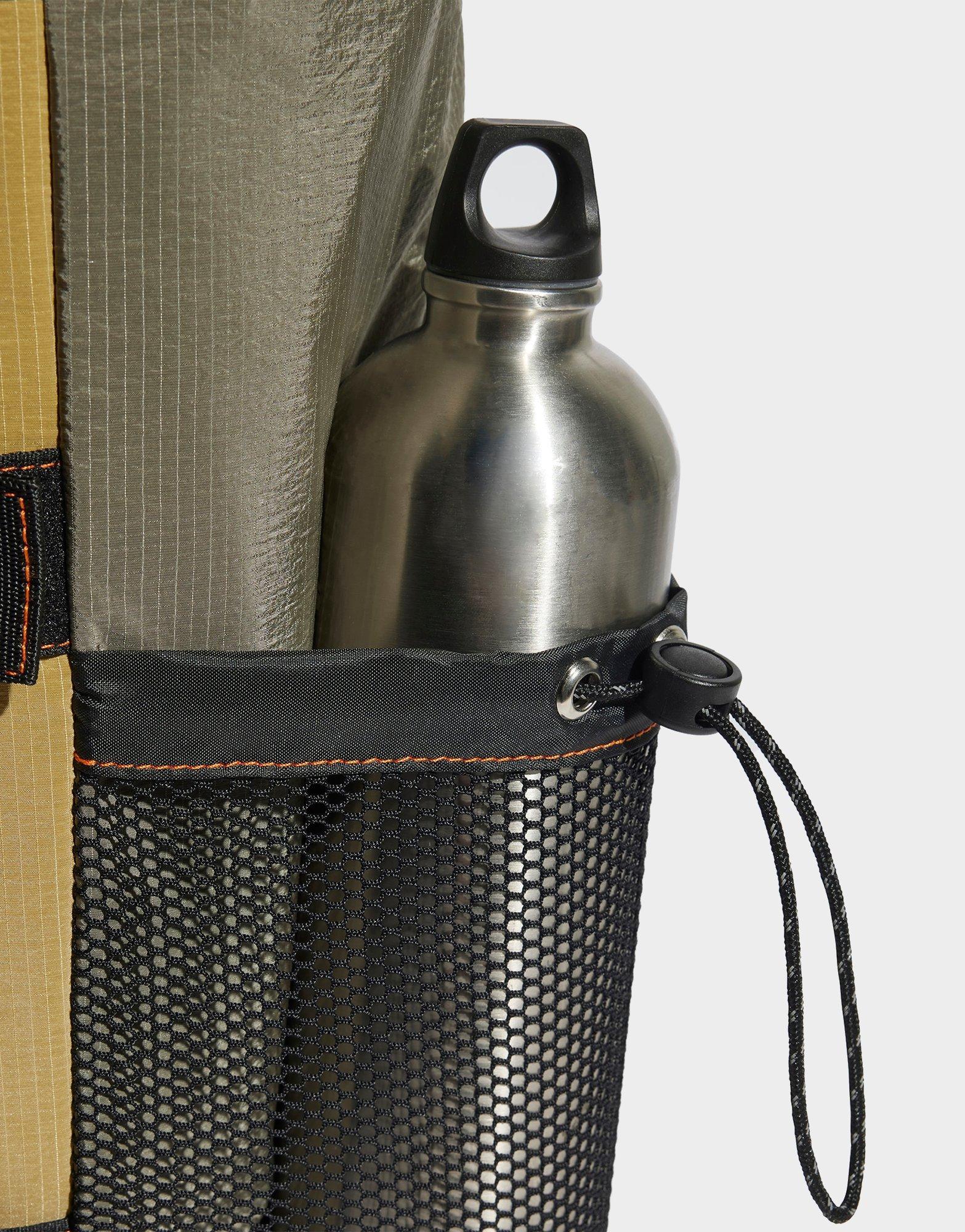 adidas Backpack - Image 5