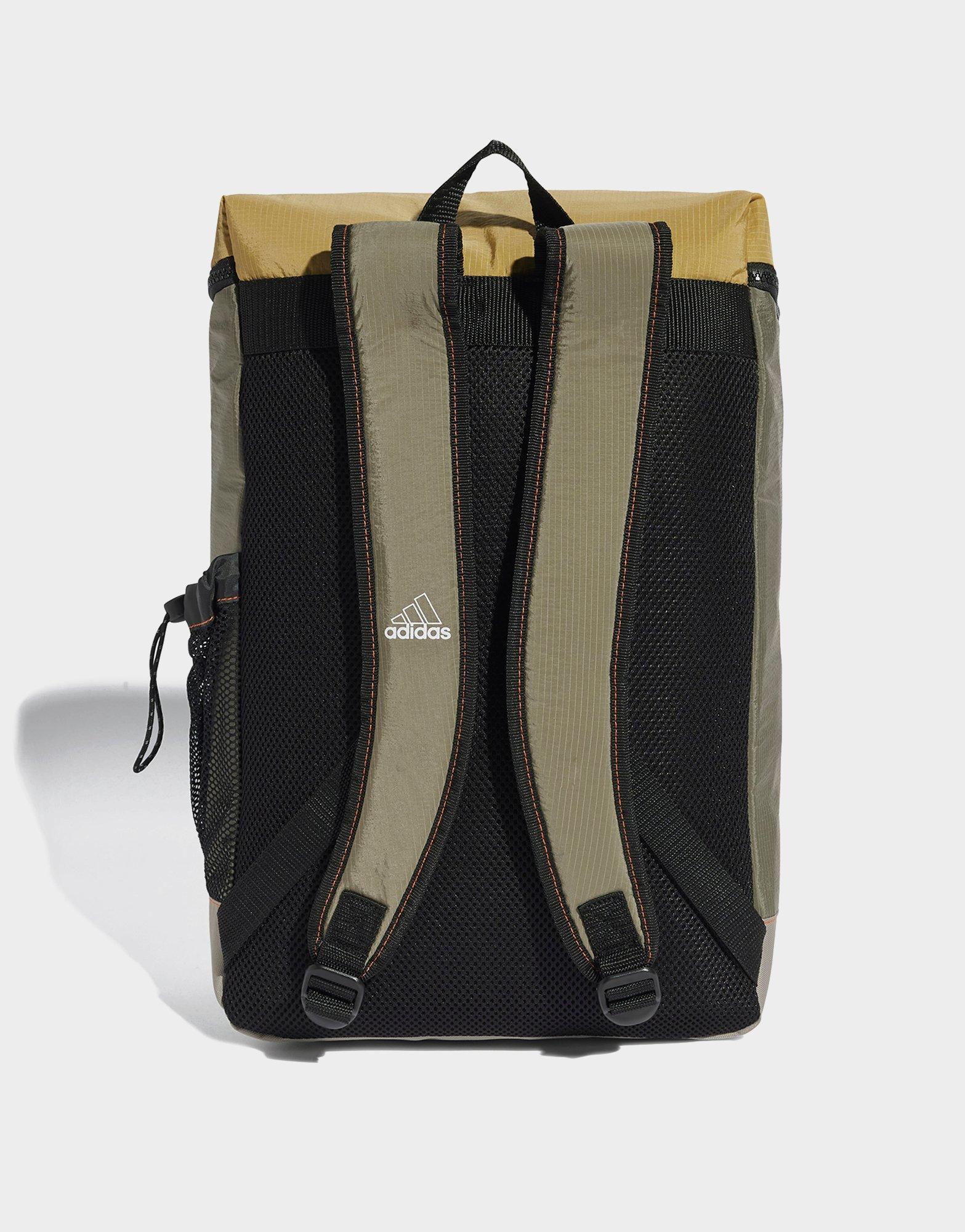 adidas Backpack - Image 6