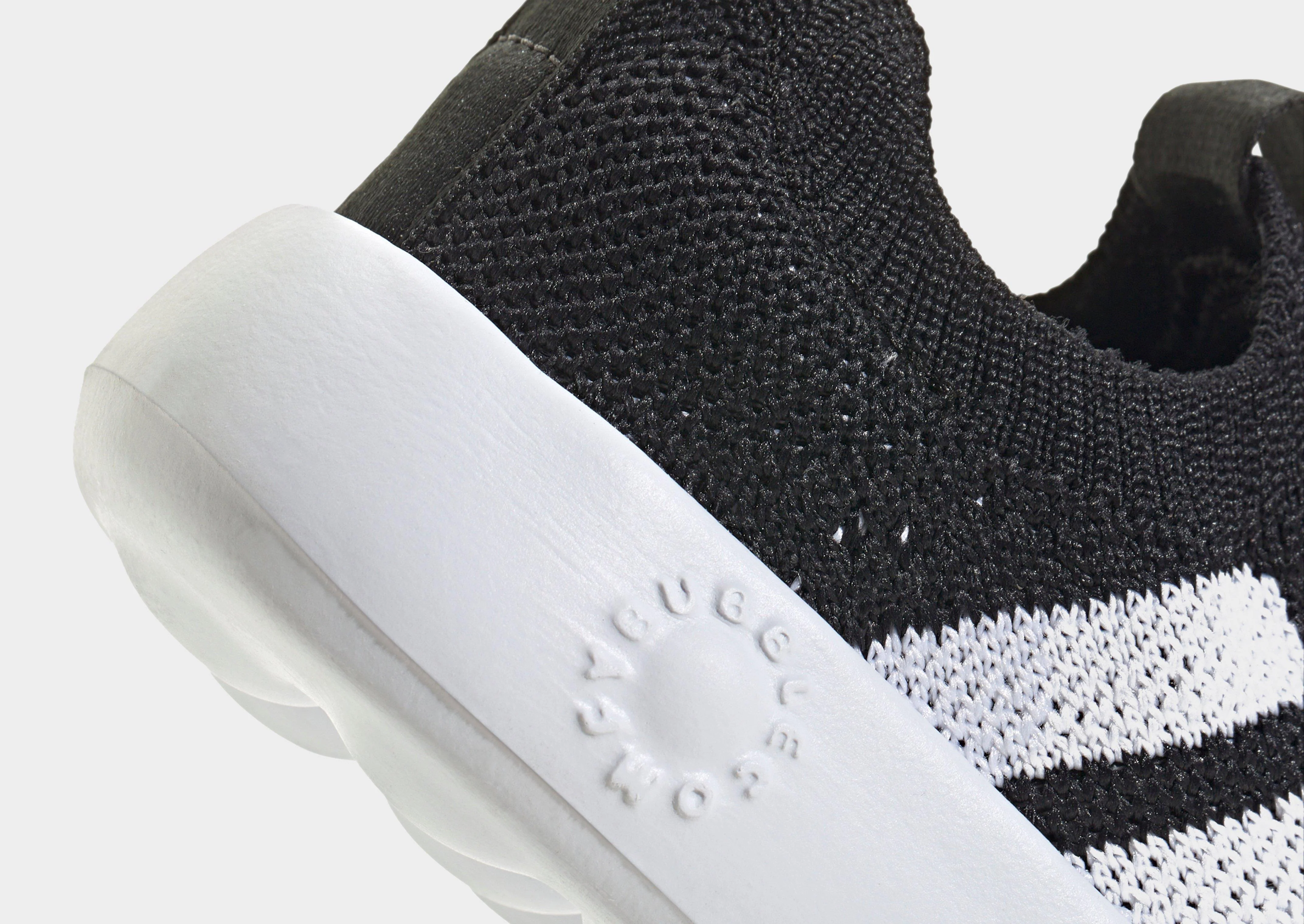 adidas Bubblecomfy Shoes Infant - Image 3