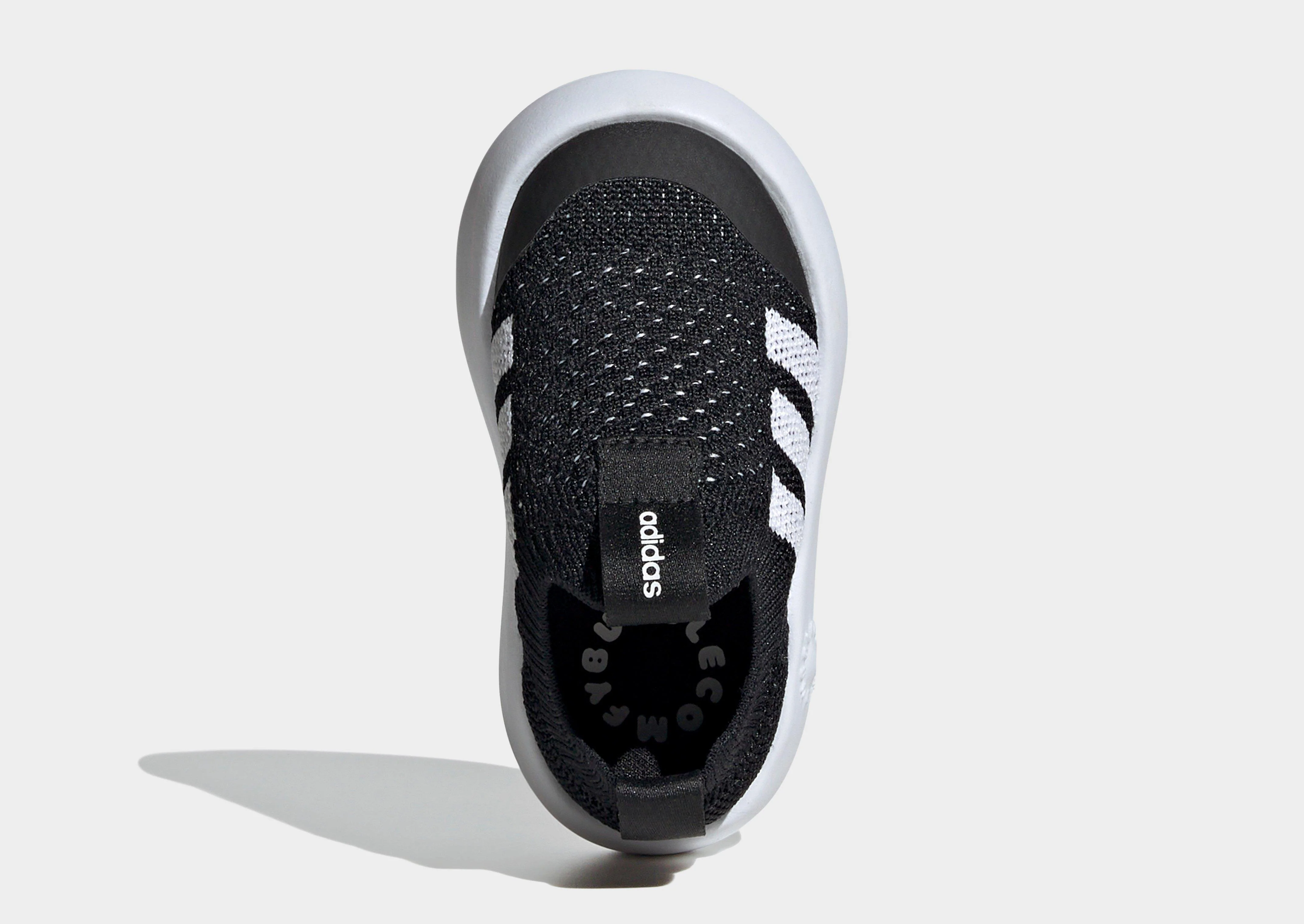 adidas Bubblecomfy Shoes Infant - Image 4