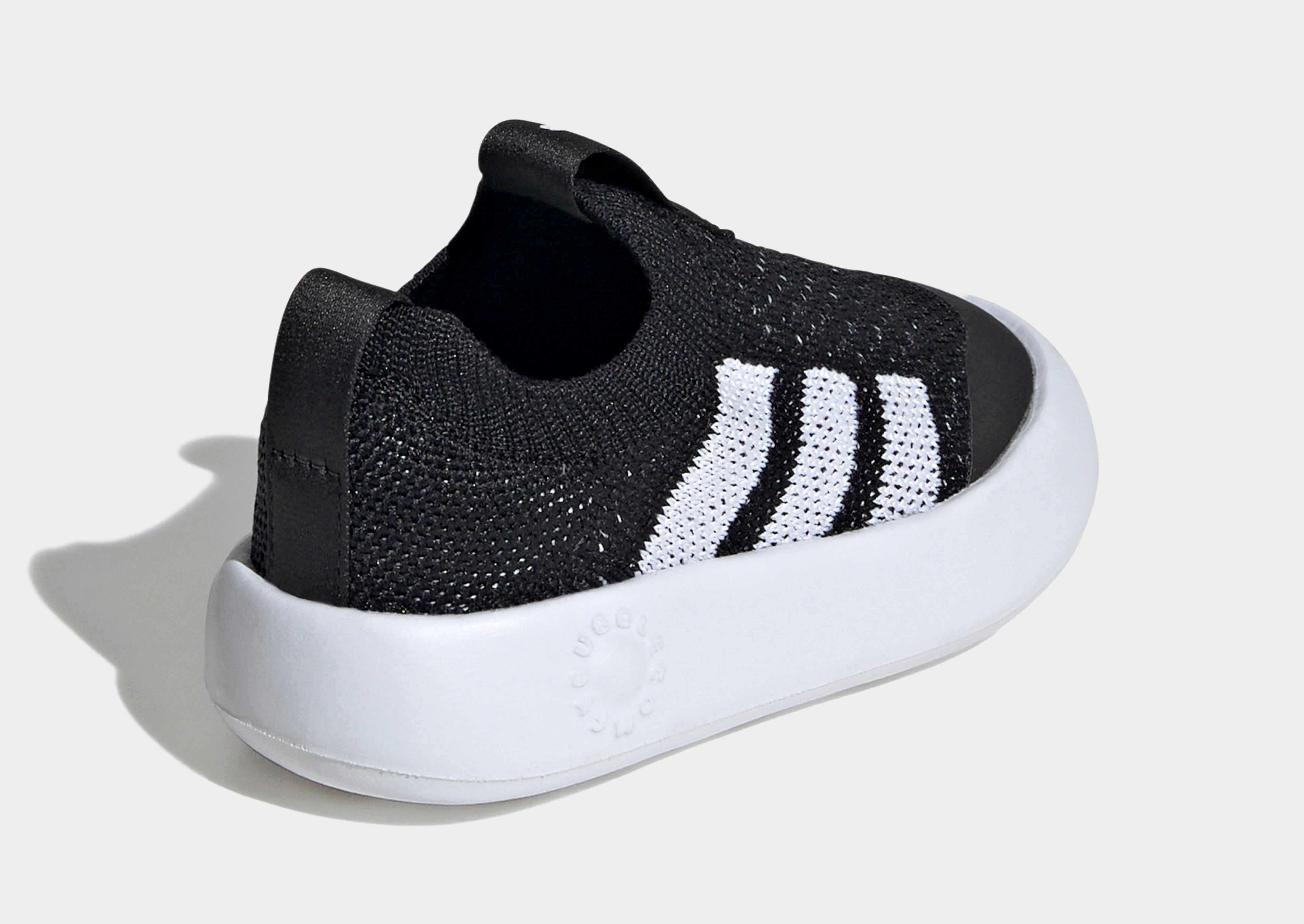 adidas Bubblecomfy Shoes Infant - Image 5