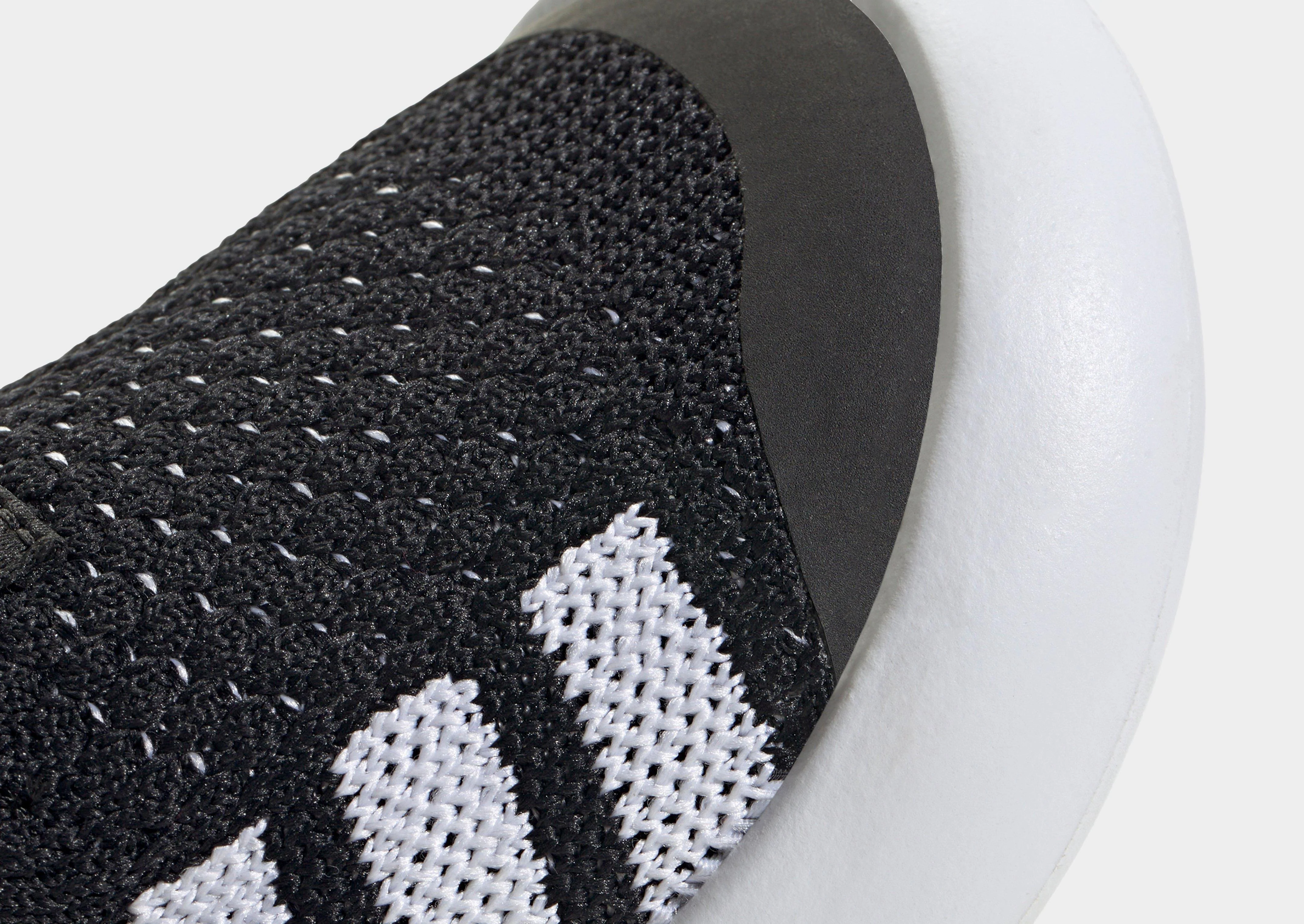 adidas Bubblecomfy Shoes Infant - Image 6