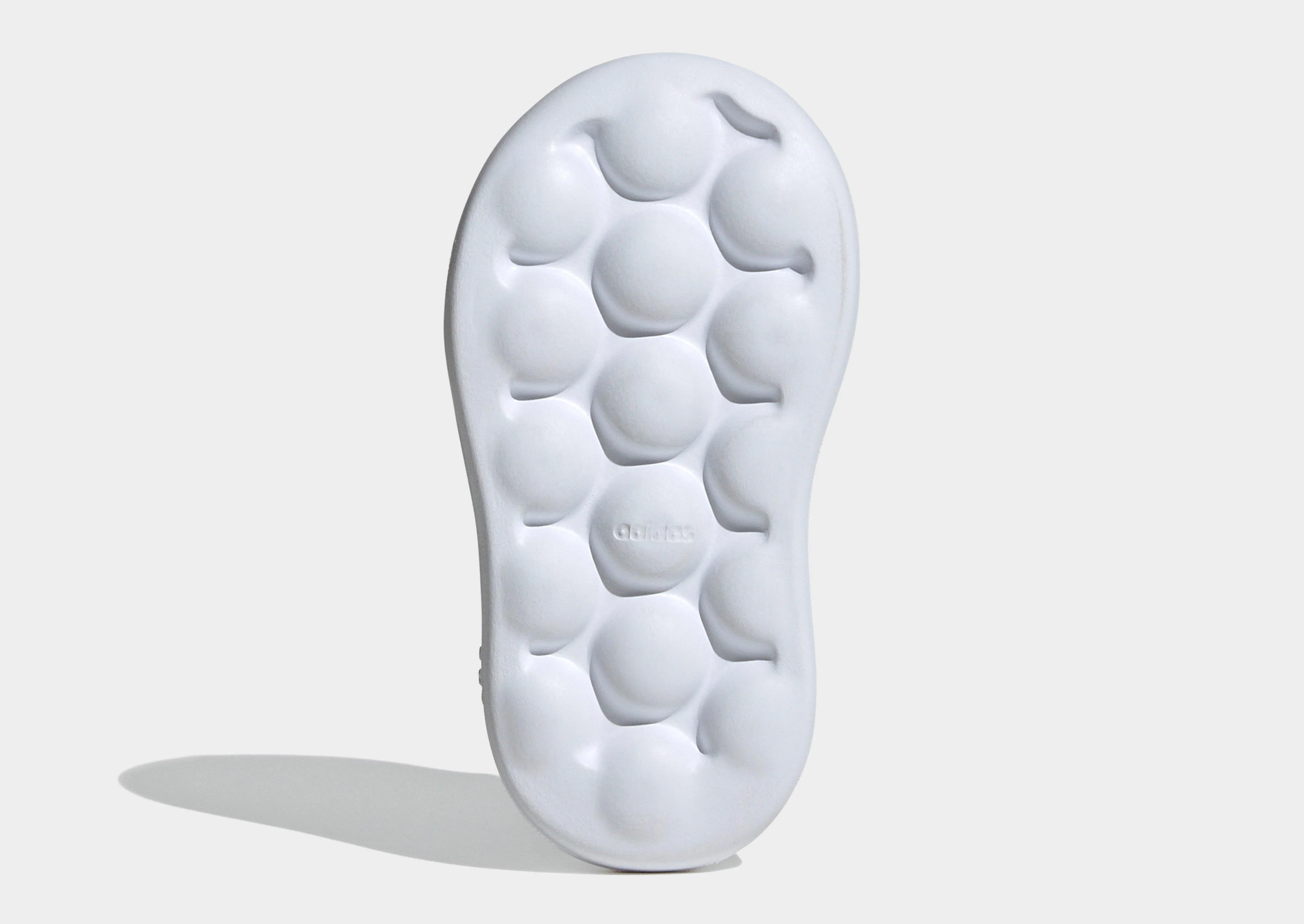 adidas Bubblecomfy Shoes Infant - Image 7