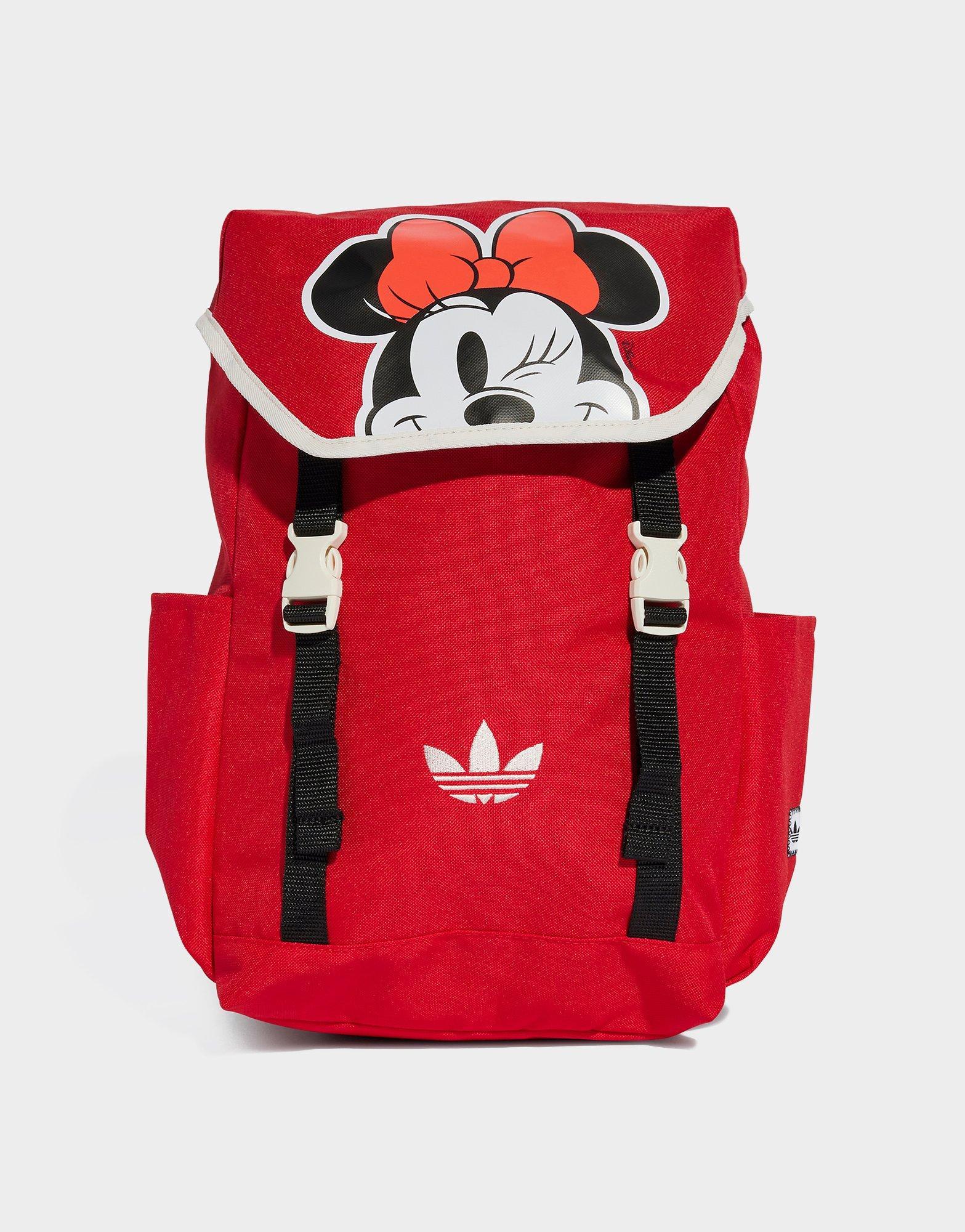 All New In Accessories