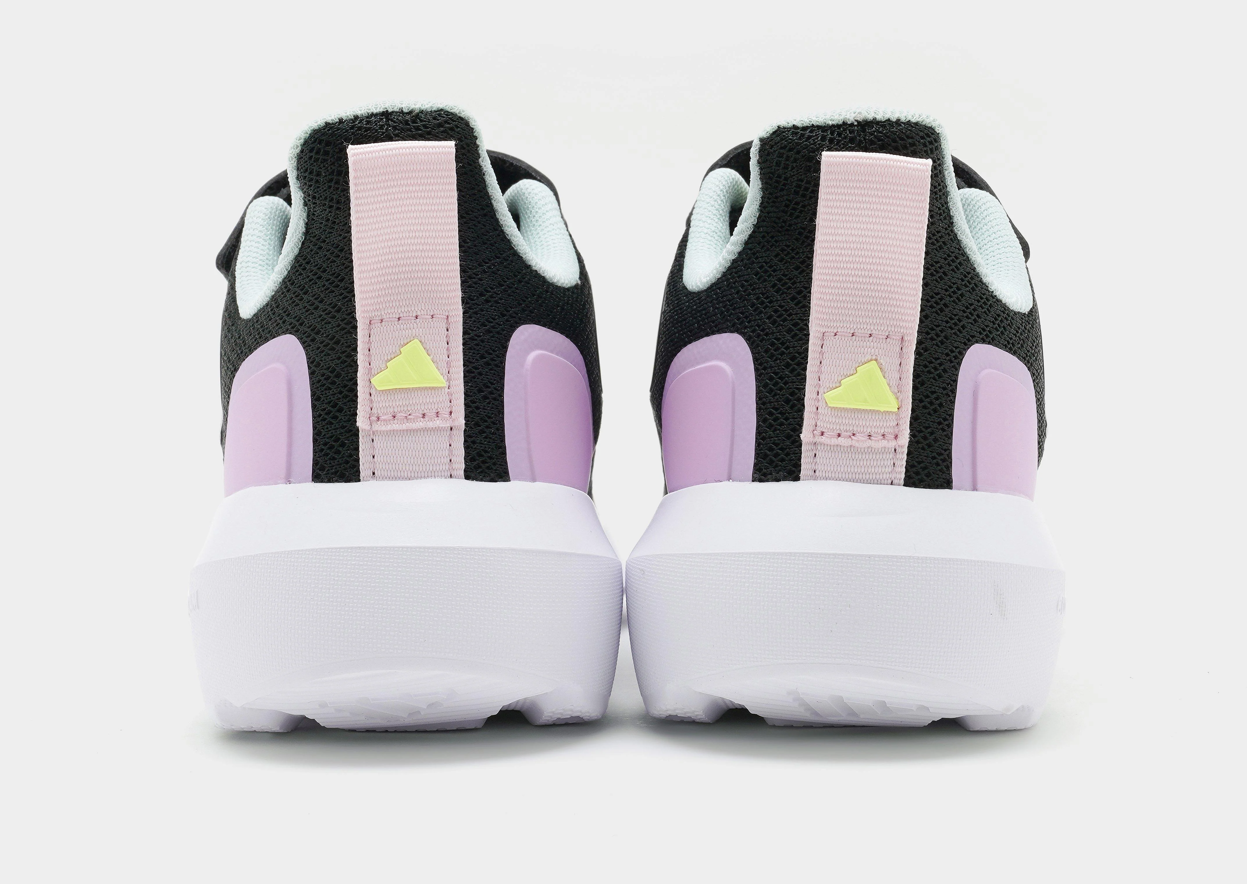 adidas Fortarun 3 Shoes Children - Image 3