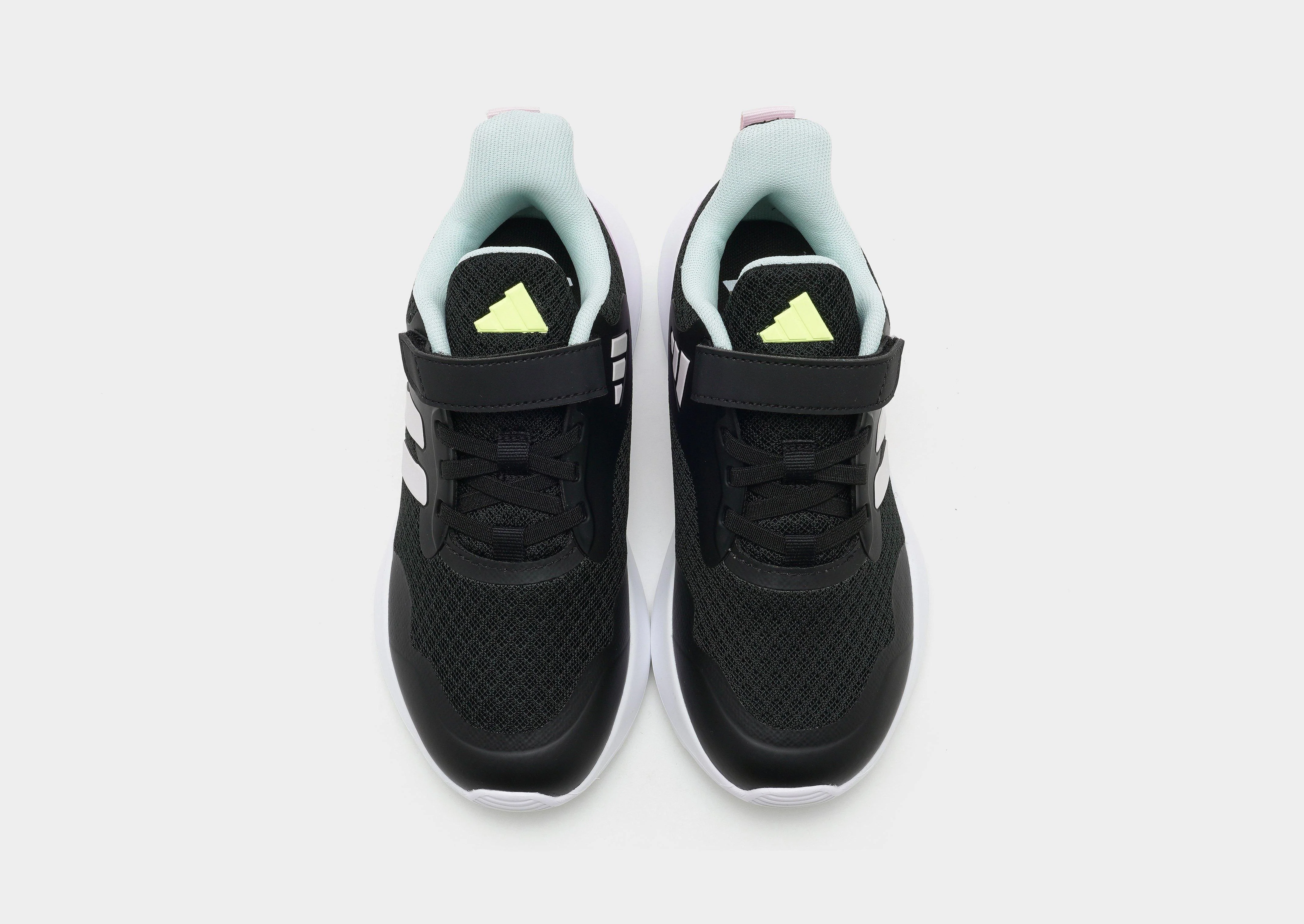 adidas Fortarun 3 Shoes Children - Image 5