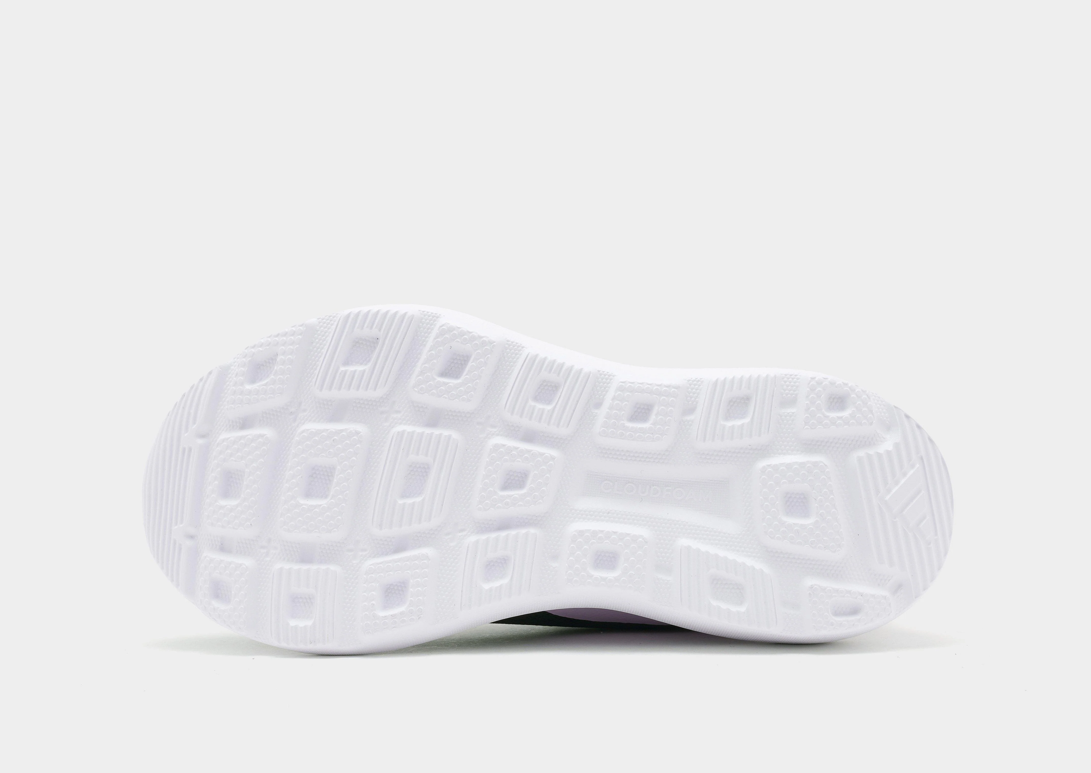 adidas Fortarun 3 Shoes Children - Image 6