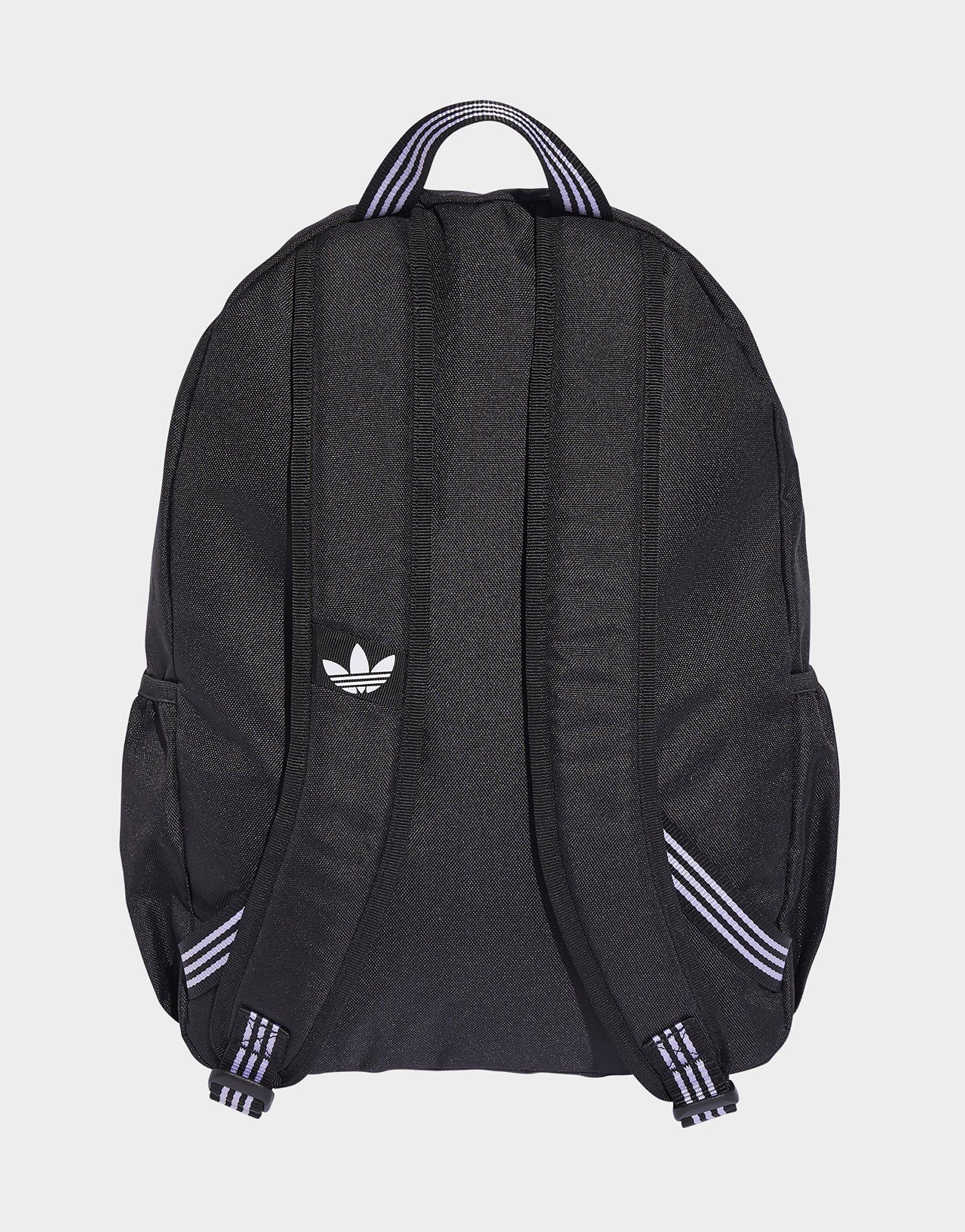 adidas Originals Adicolor Classic Backpack - Image 3