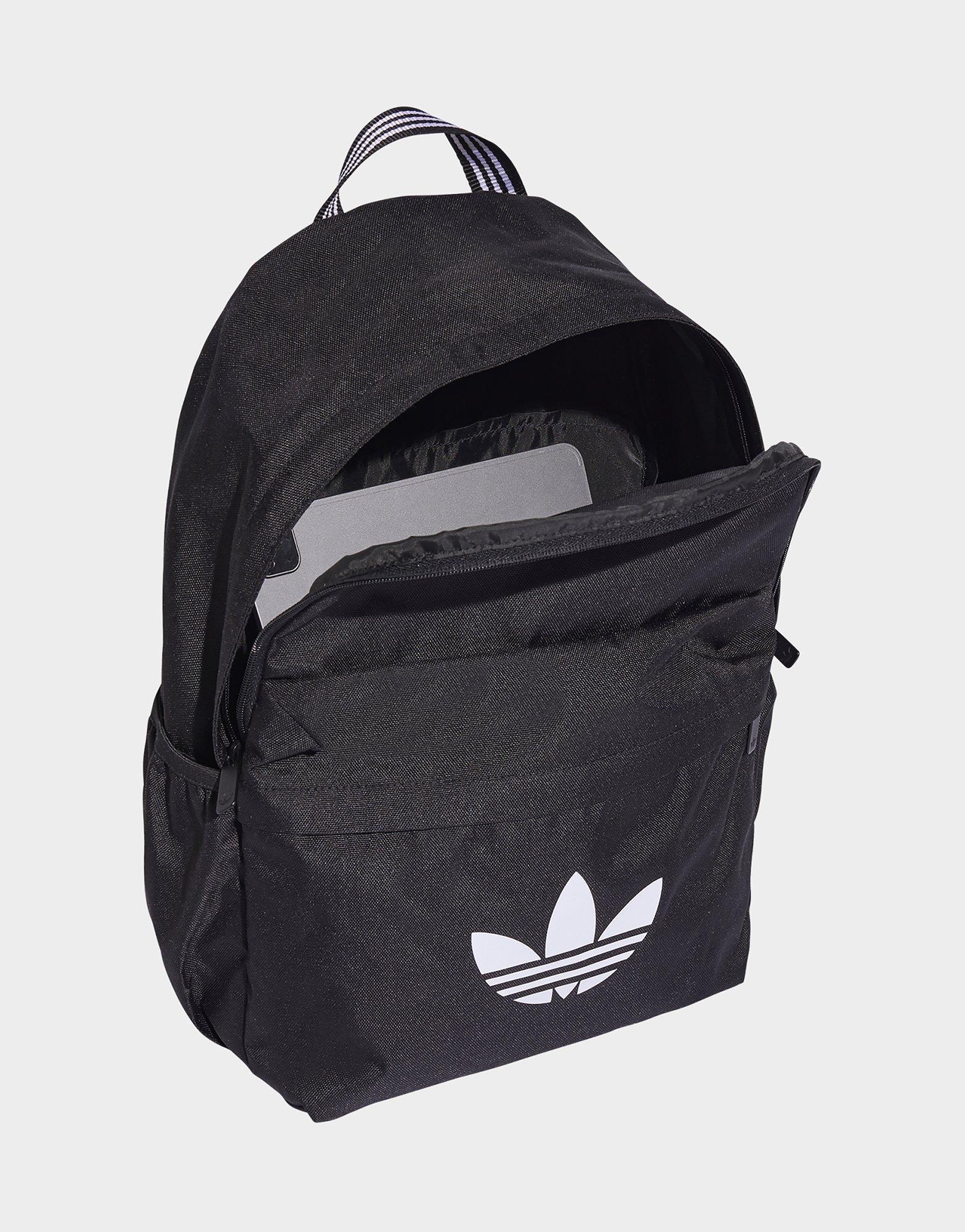 adidas Originals Adicolor Classic Backpack - Image 4