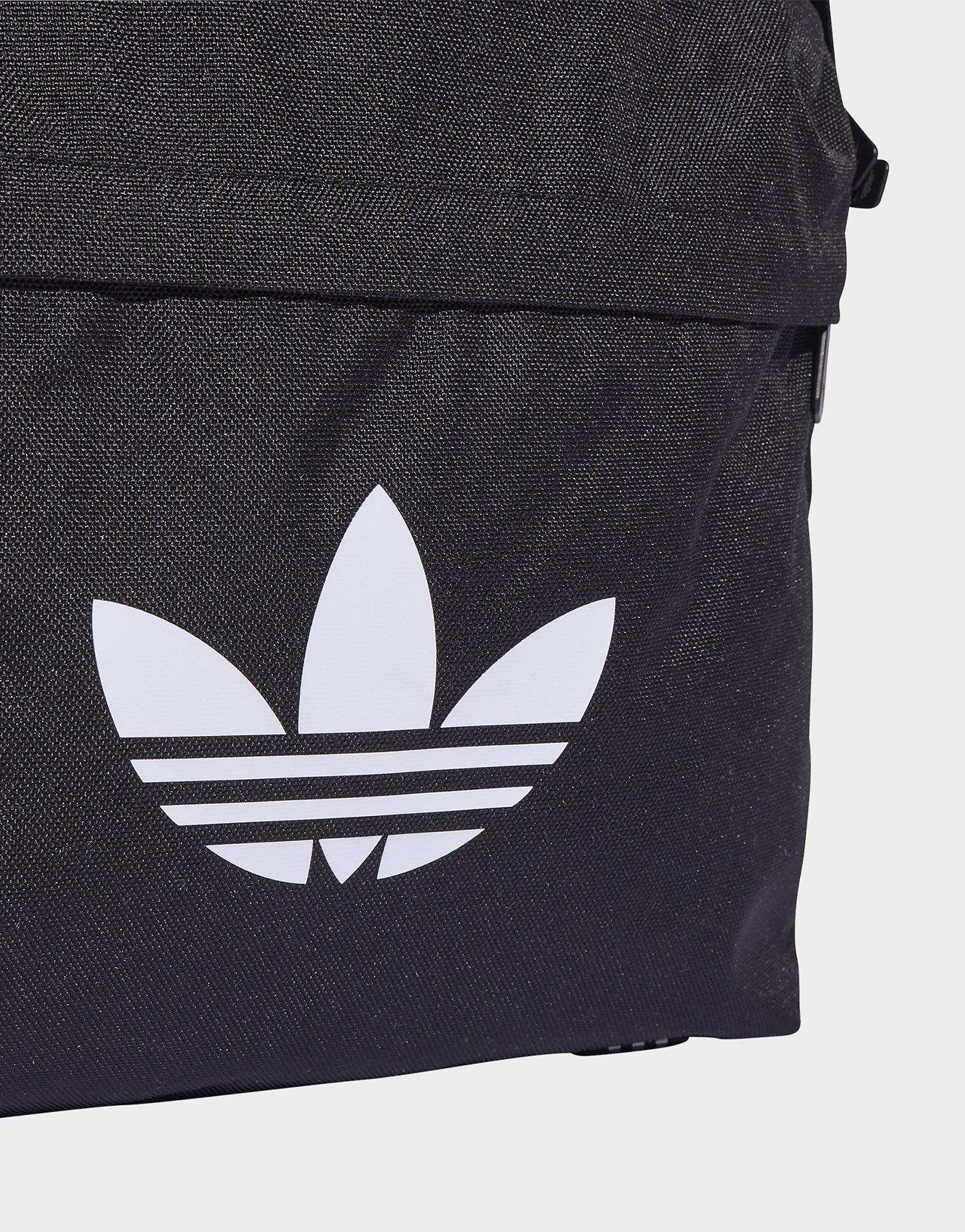 adidas Originals Adicolor Classic Backpack - Image 5
