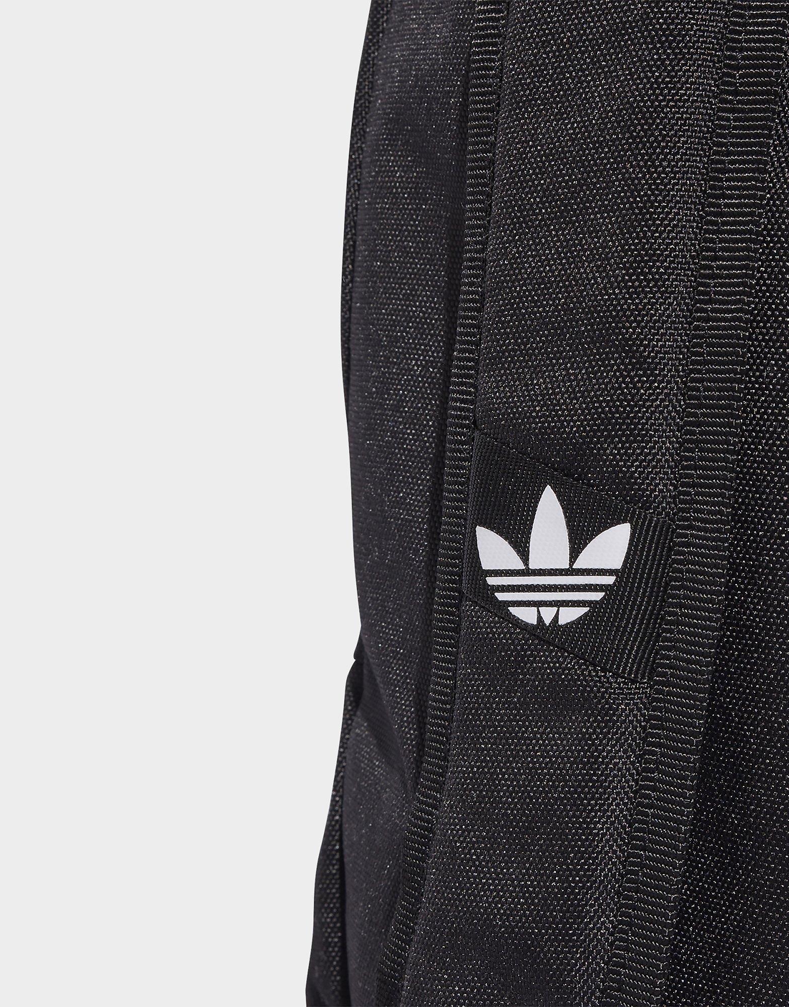 adidas Originals Adicolor Classic Backpack - Image 6