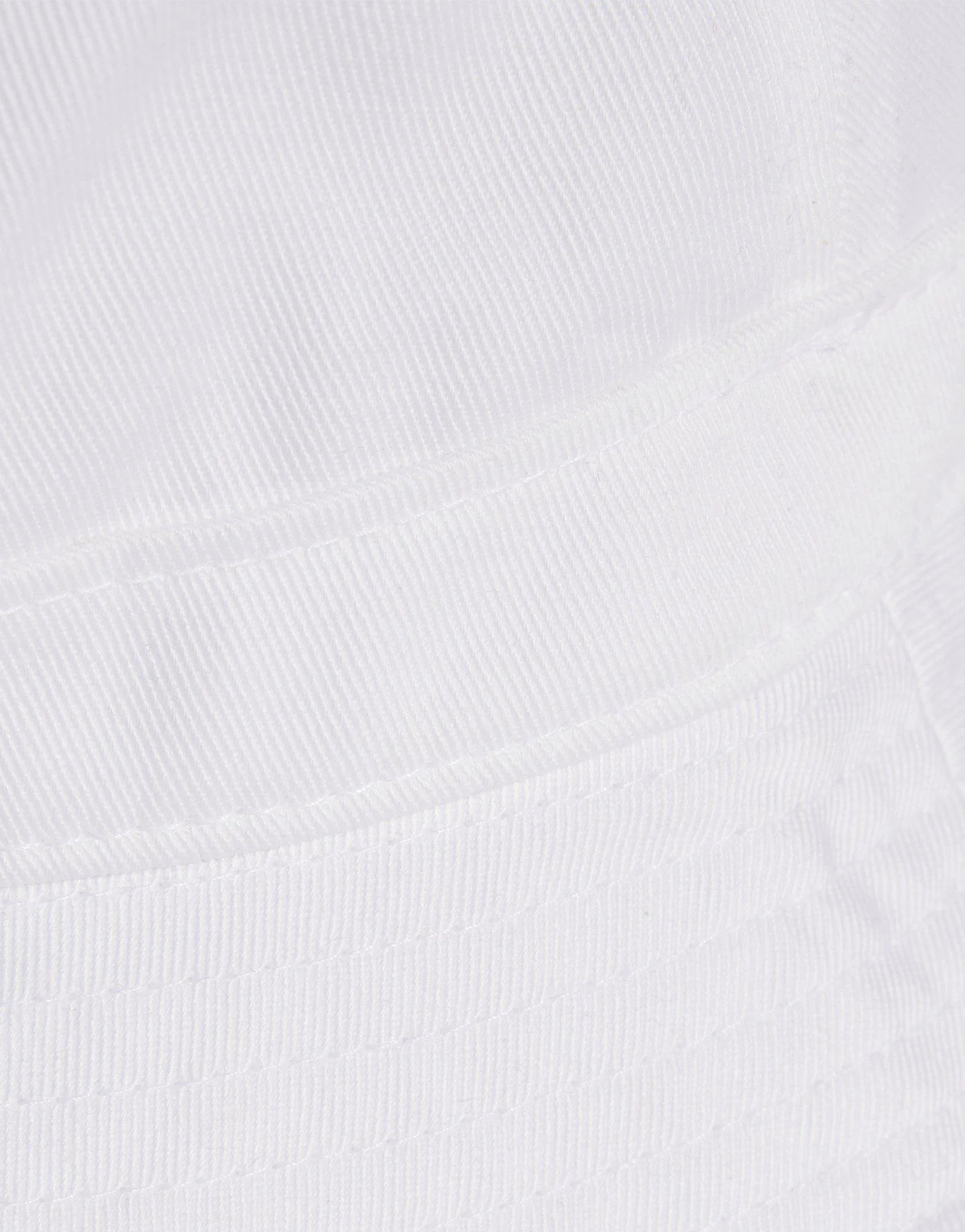 adidas Originals Adicolor Trefoil Bucket Hat - Image 4