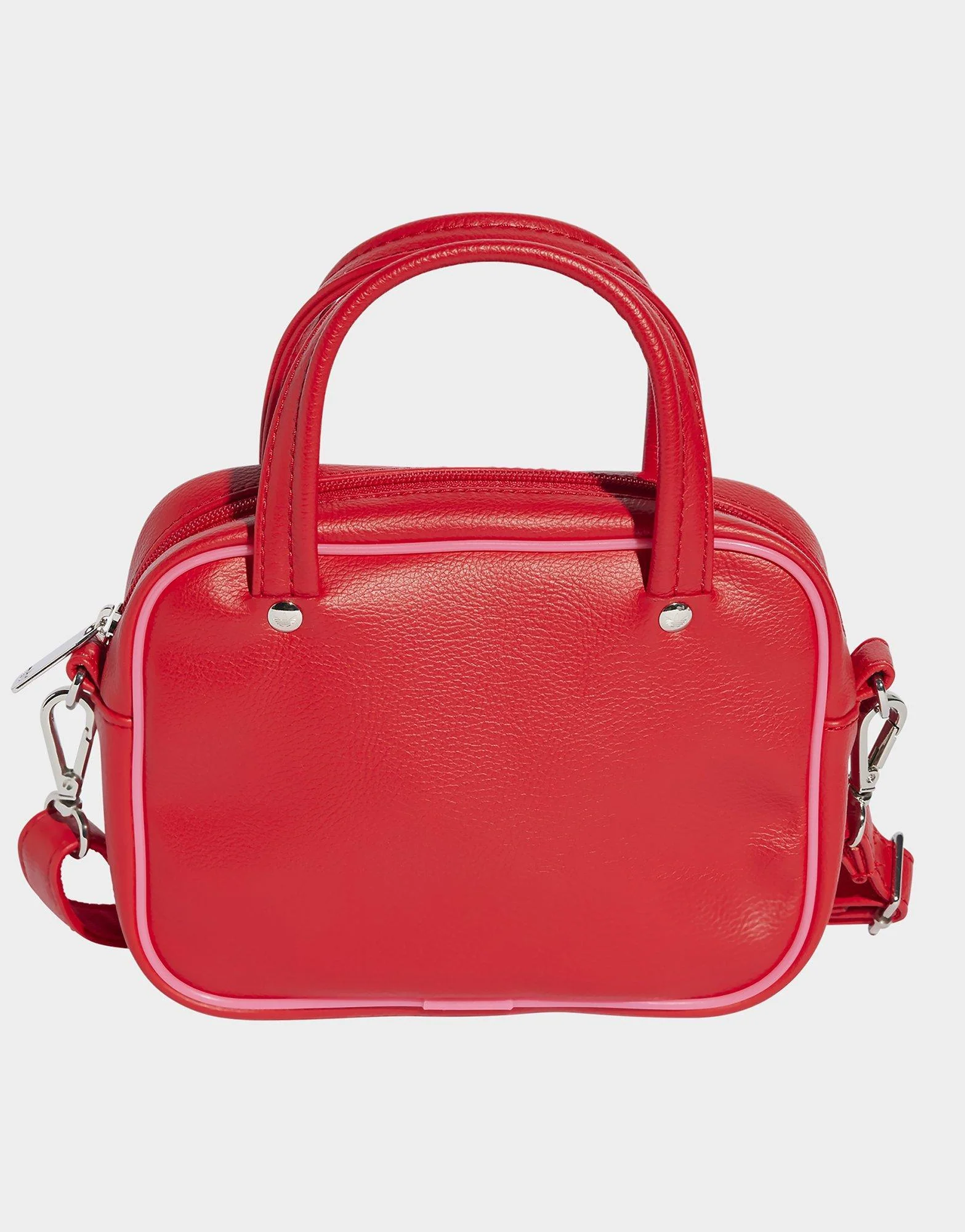 adidas Originals Adicolor XS Bag - Image 3