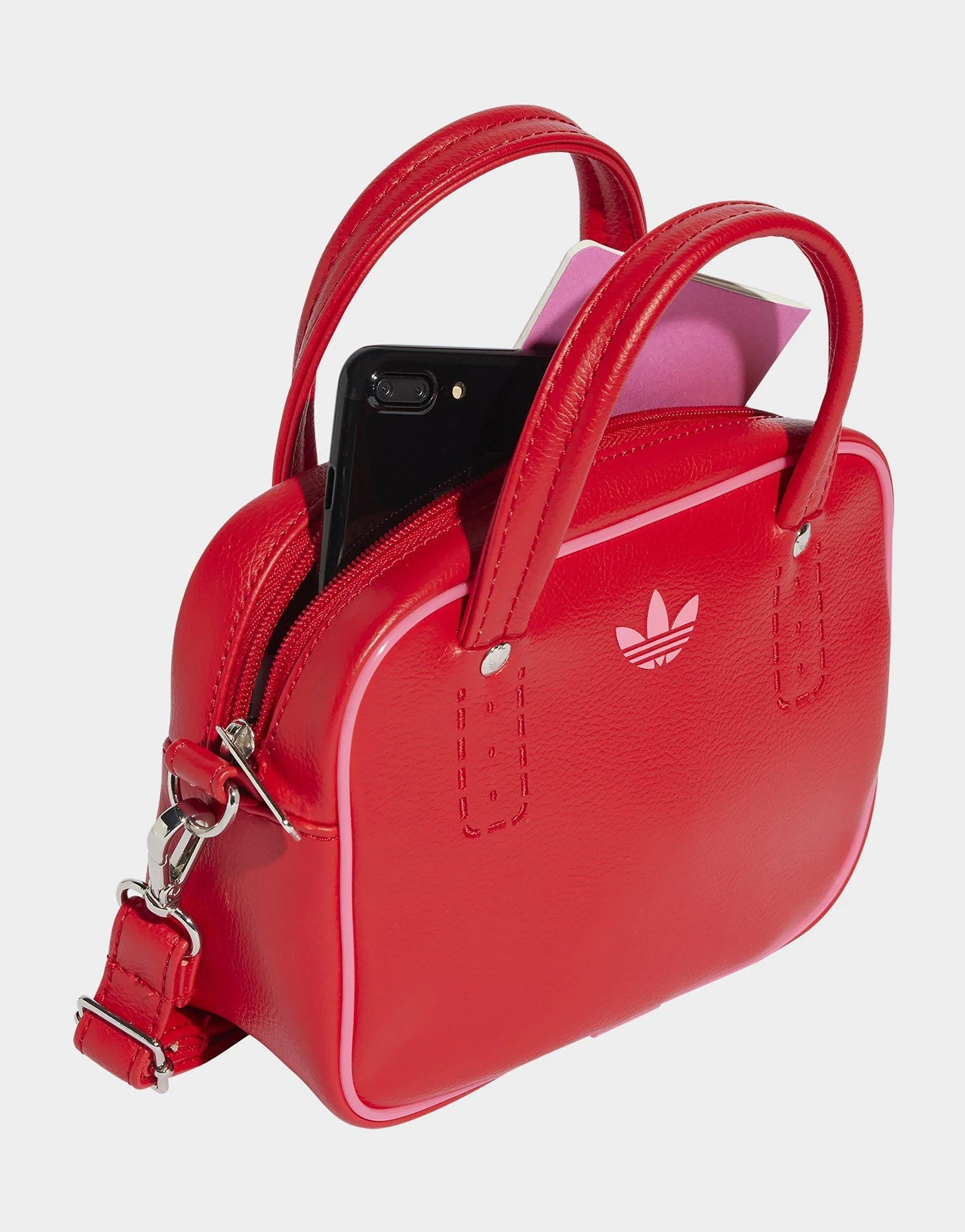 adidas Originals Adicolor XS Bag - Image 4