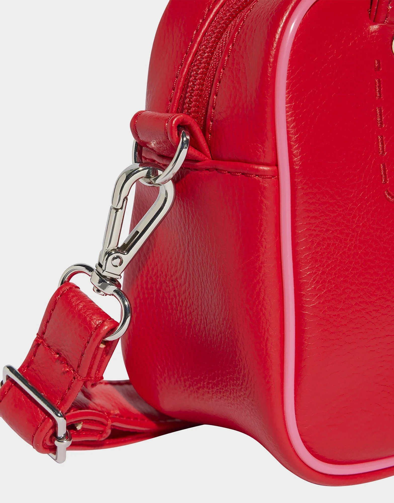 adidas Originals Adicolor XS Bag - Image 5