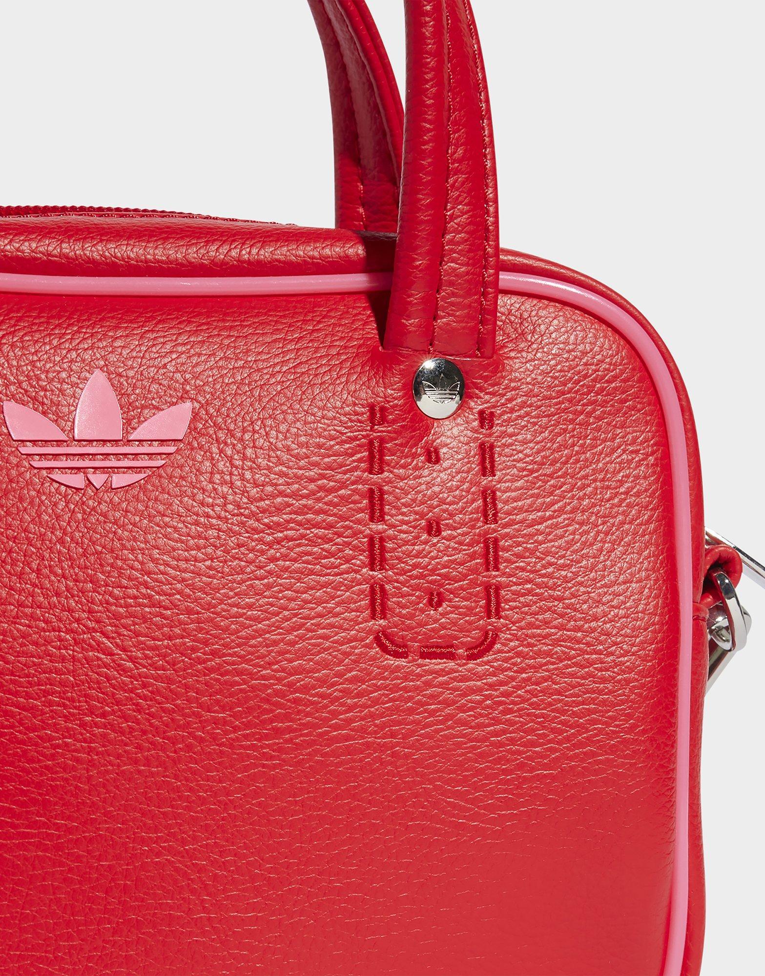 adidas Originals Adicolor XS Bag - Image 6