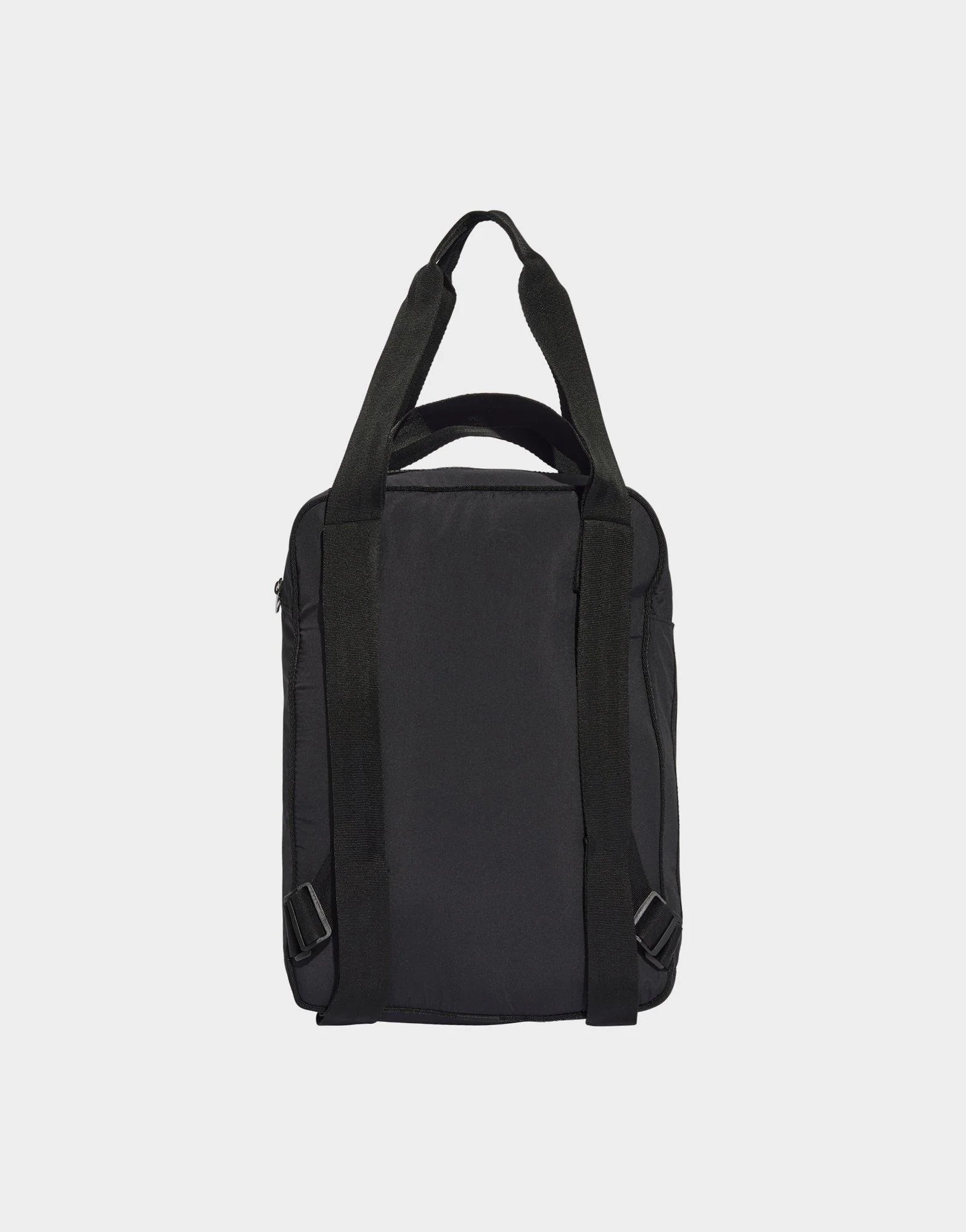 adidas Originals Backpack - Image 3