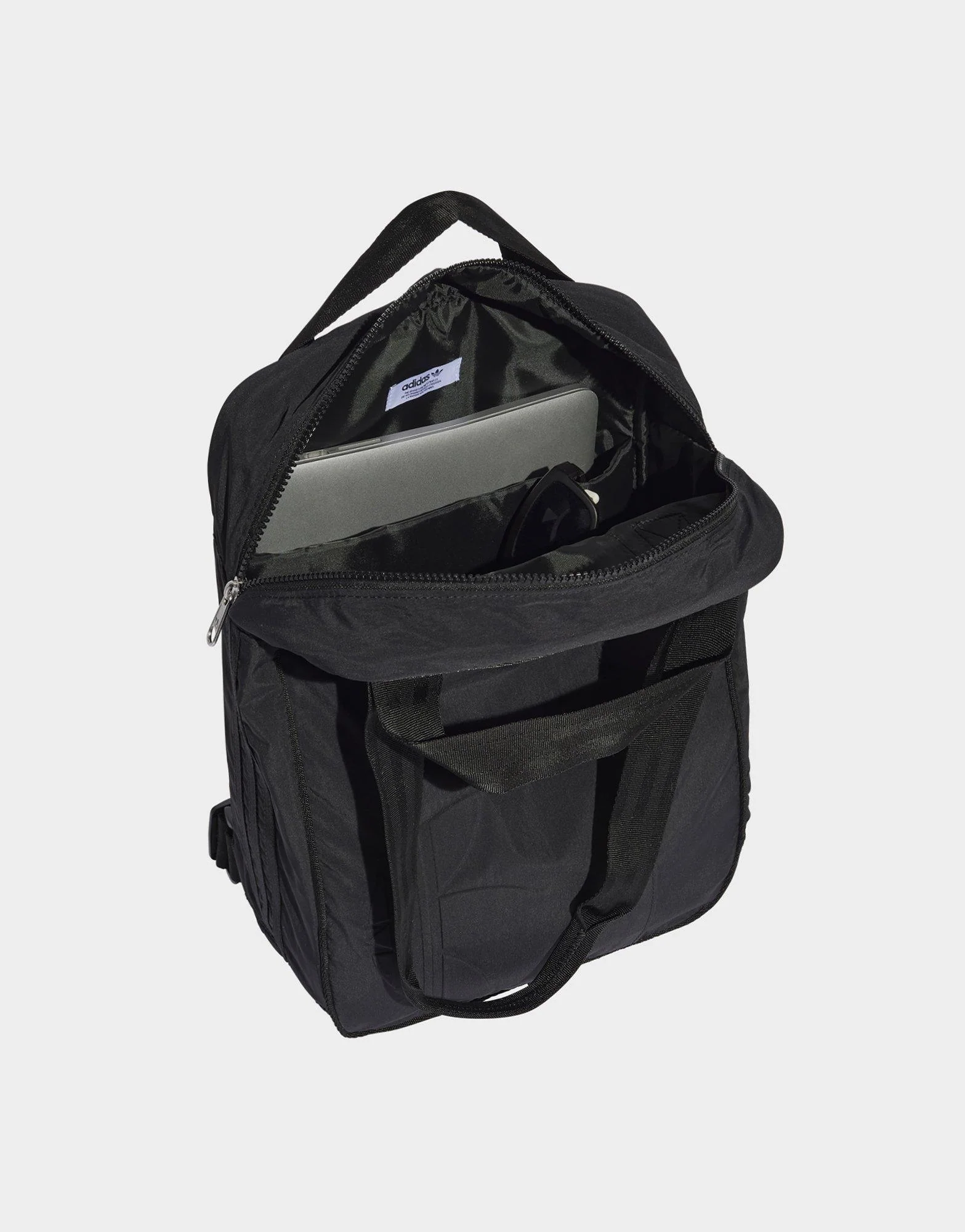 adidas Originals Backpack - Image 4