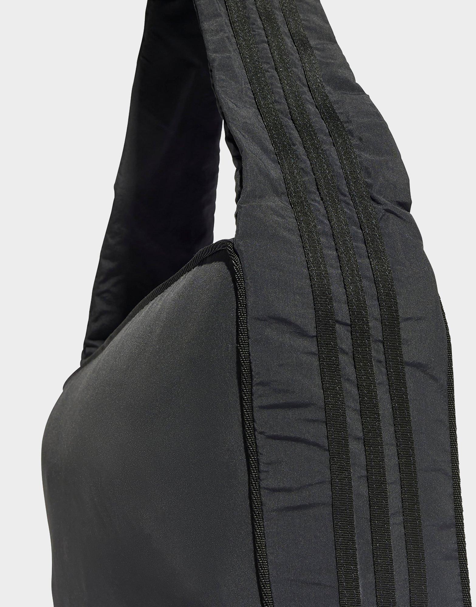 adidas Originals Crossbody Bowling Bag - Image 4