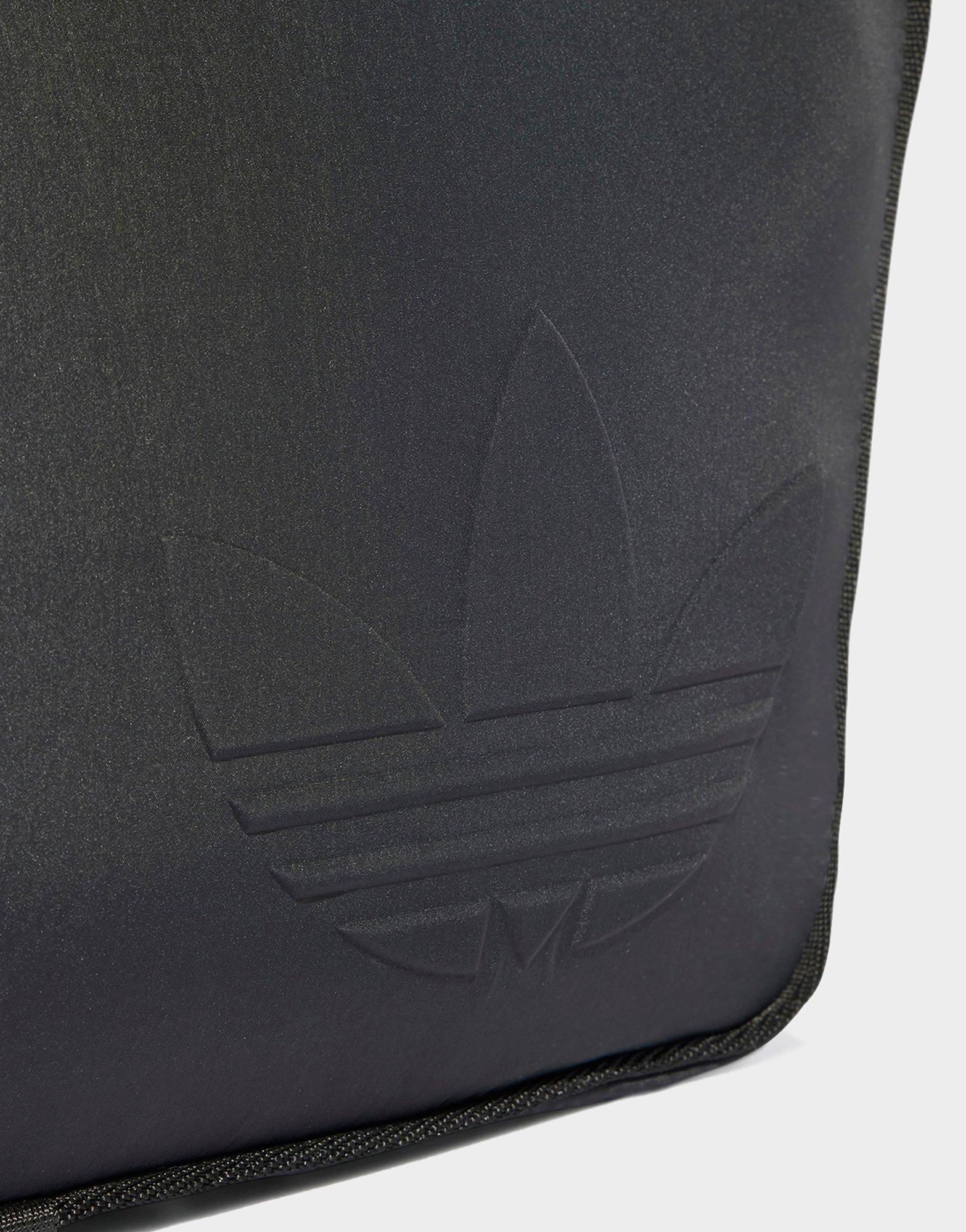 adidas Originals Crossbody Bowling Bag - Image 5