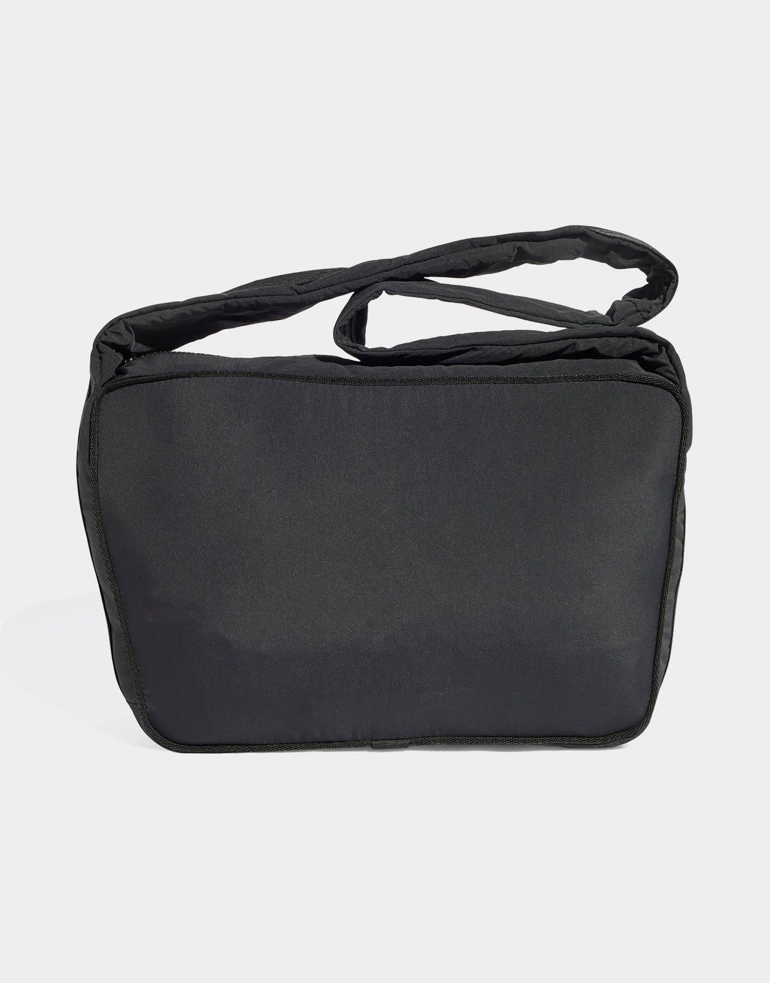 adidas Originals Crossbody Bowling Bag - Image 6