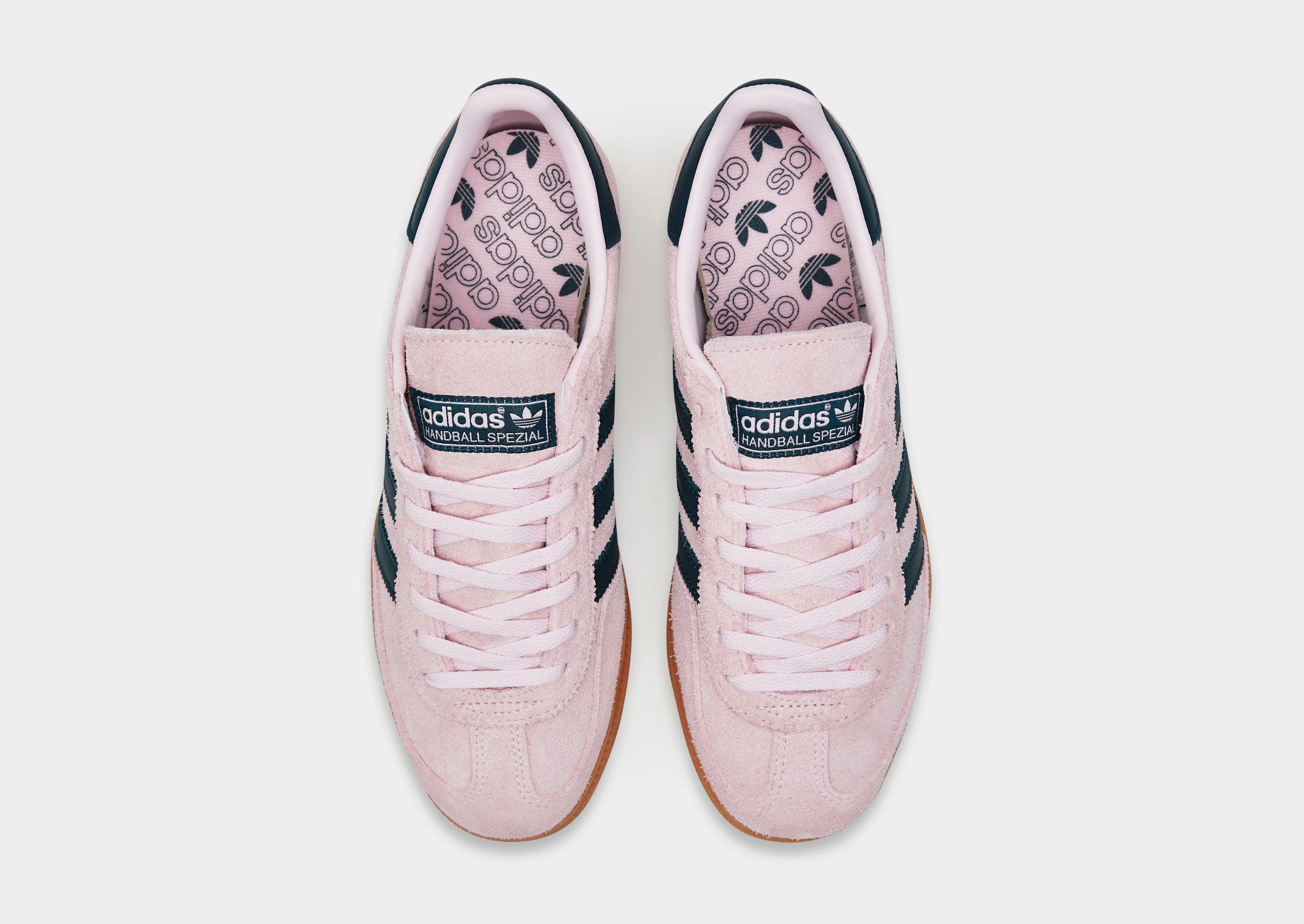adidas Originals Handball Spezial - Image 3