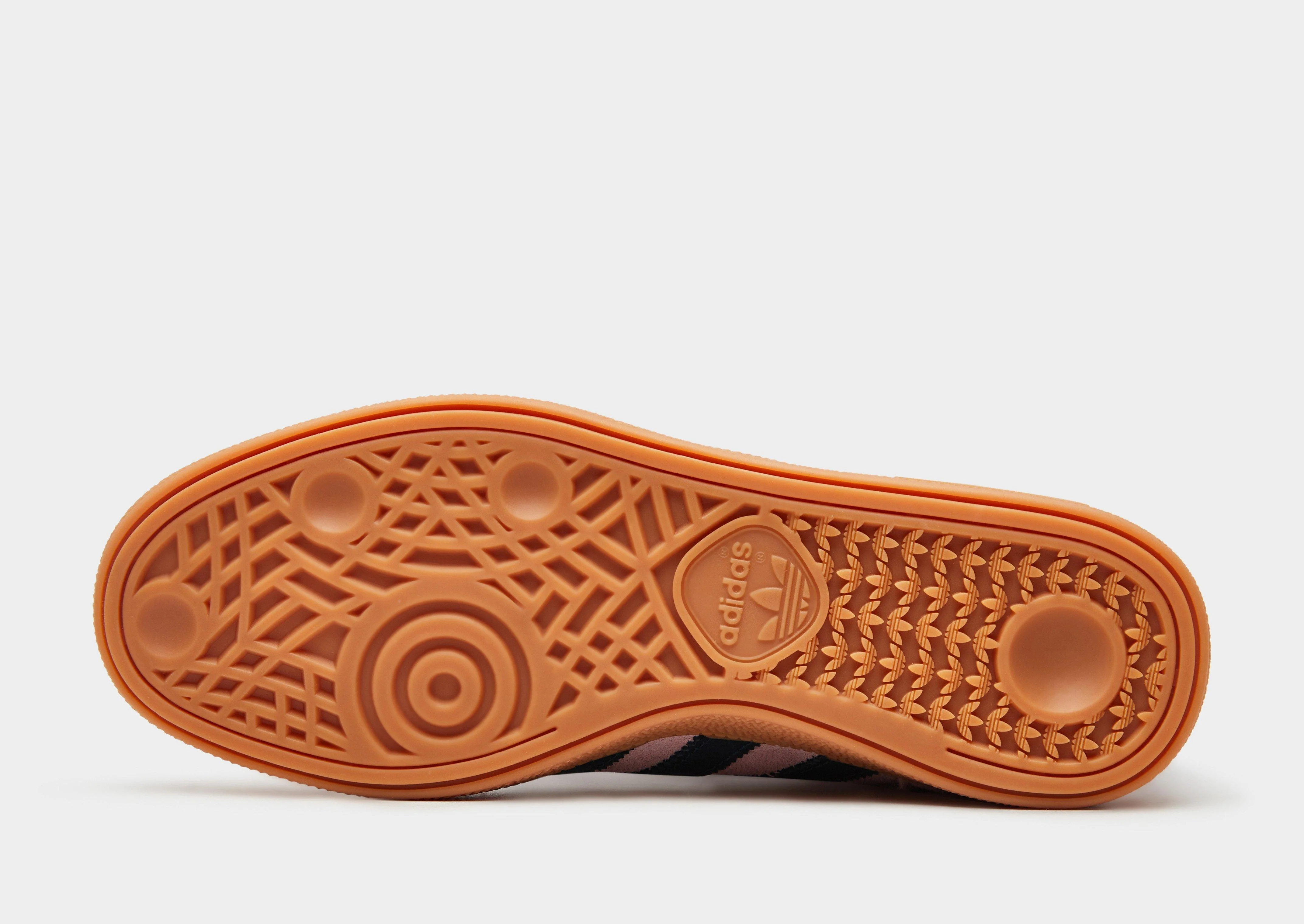 adidas Originals Handball Spezial - Image 4