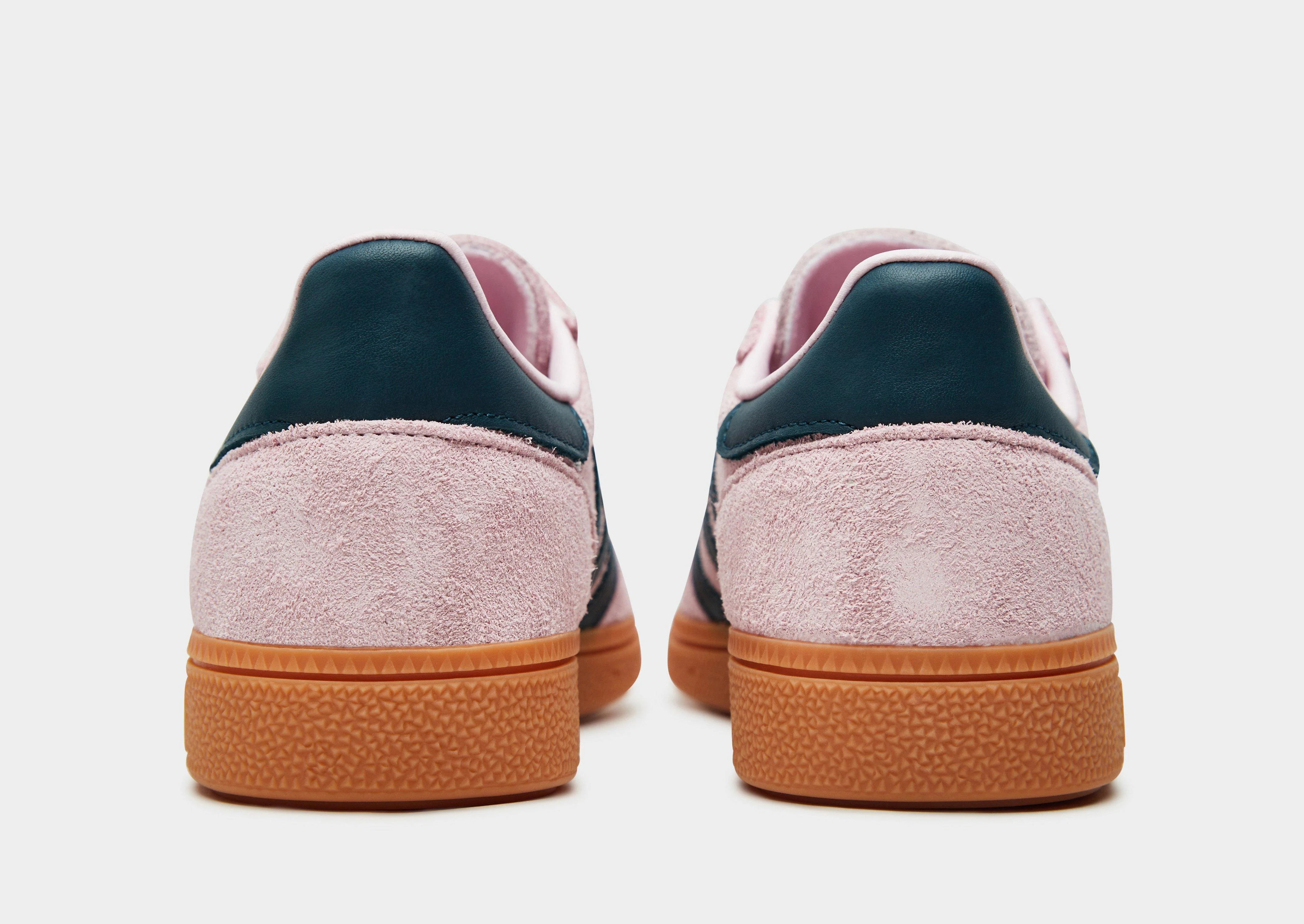 adidas Originals Handball Spezial - Image 5
