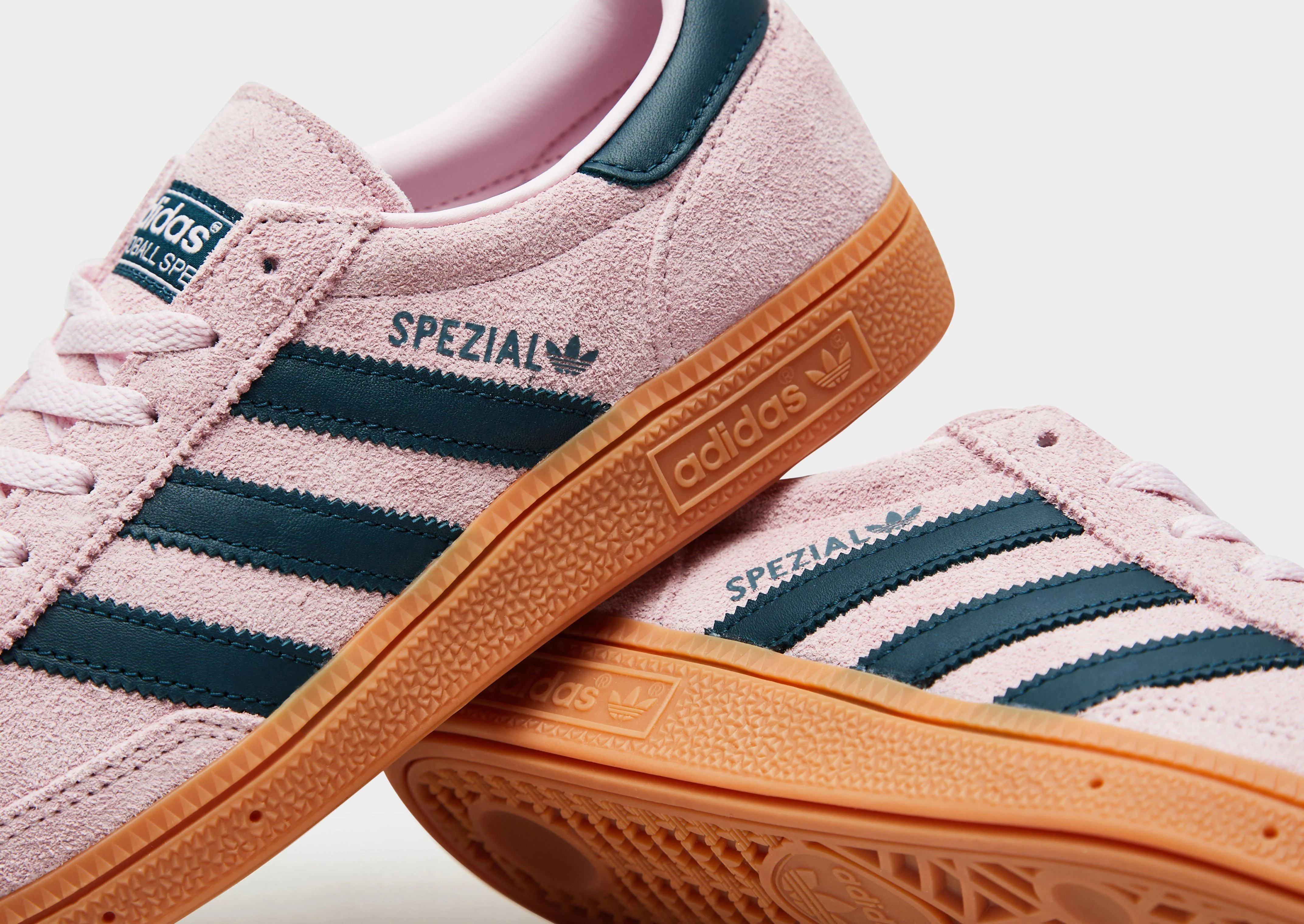 adidas Originals Handball Spezial - Image 6