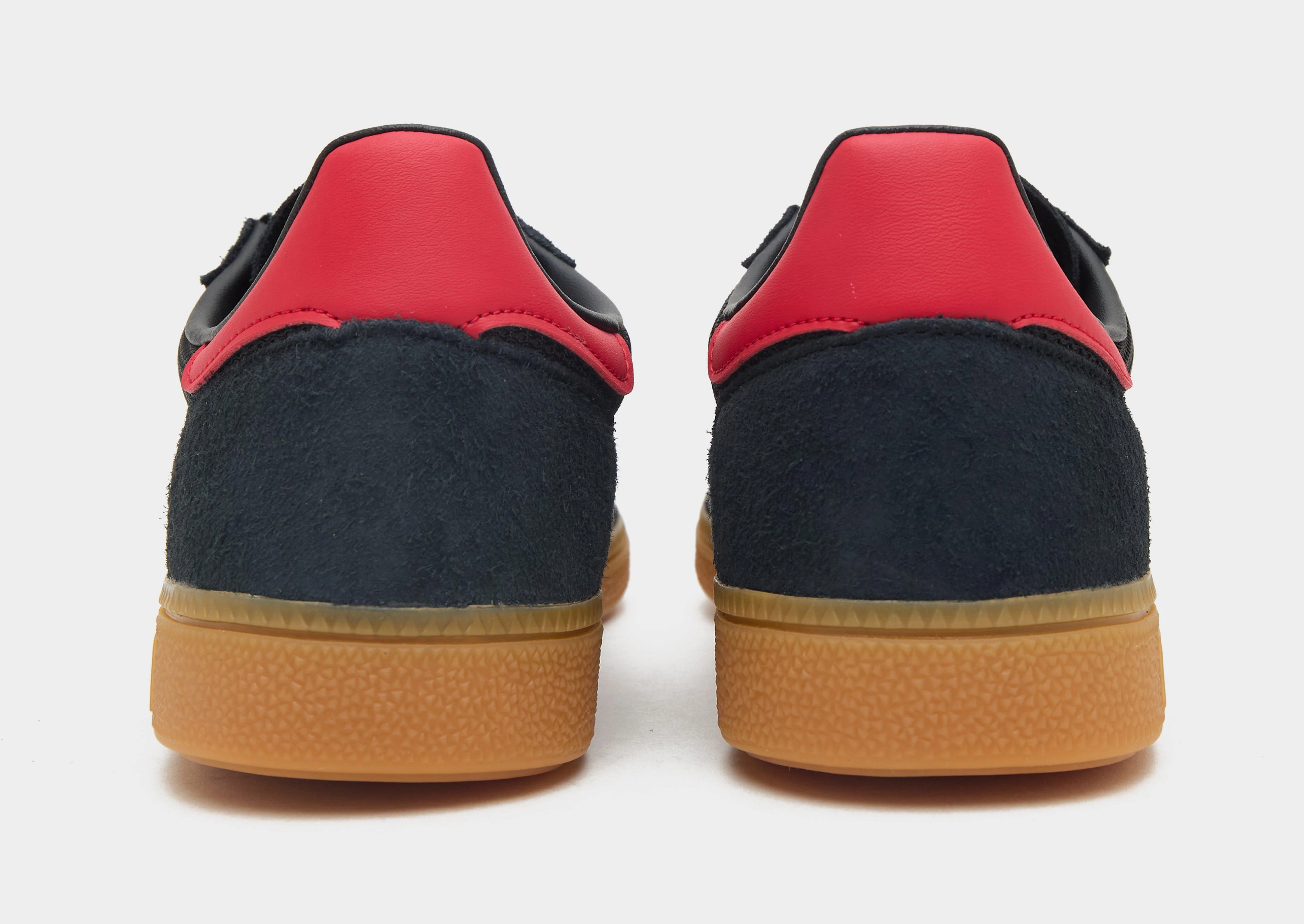 adidas Originals Handball Spezial - Image 3