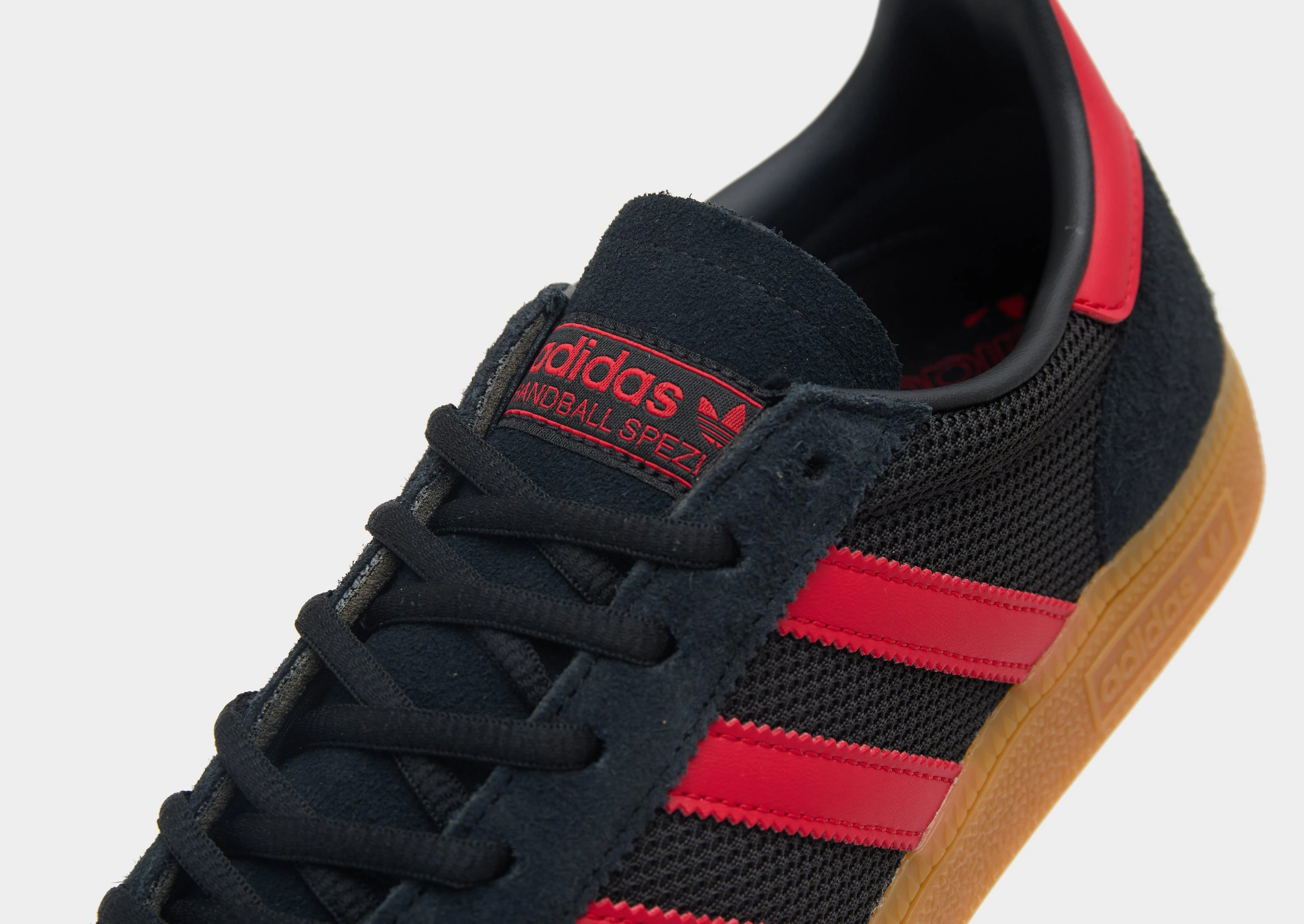 adidas Originals Handball Spezial - Image 4
