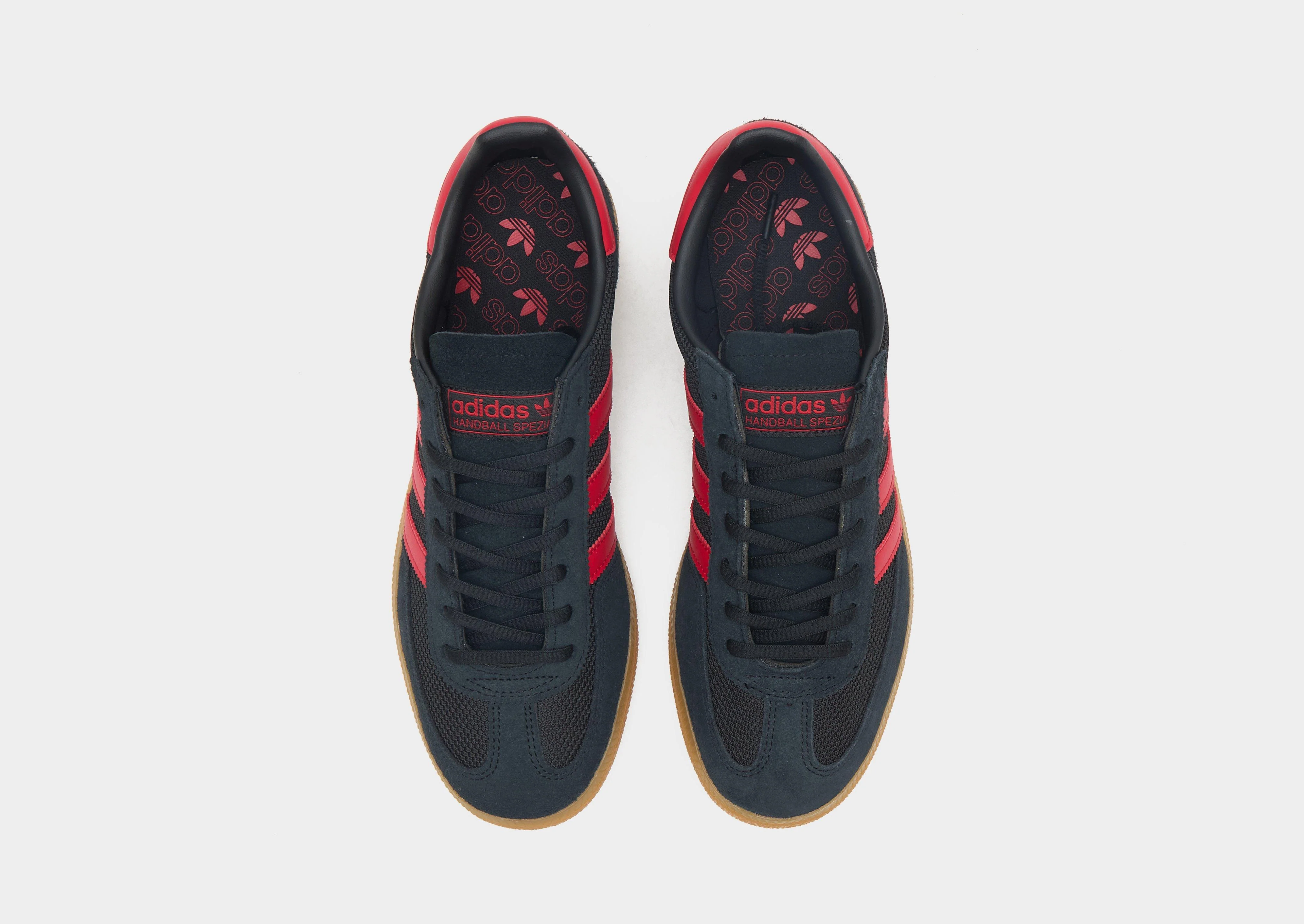 adidas Originals Handball Spezial - Image 5