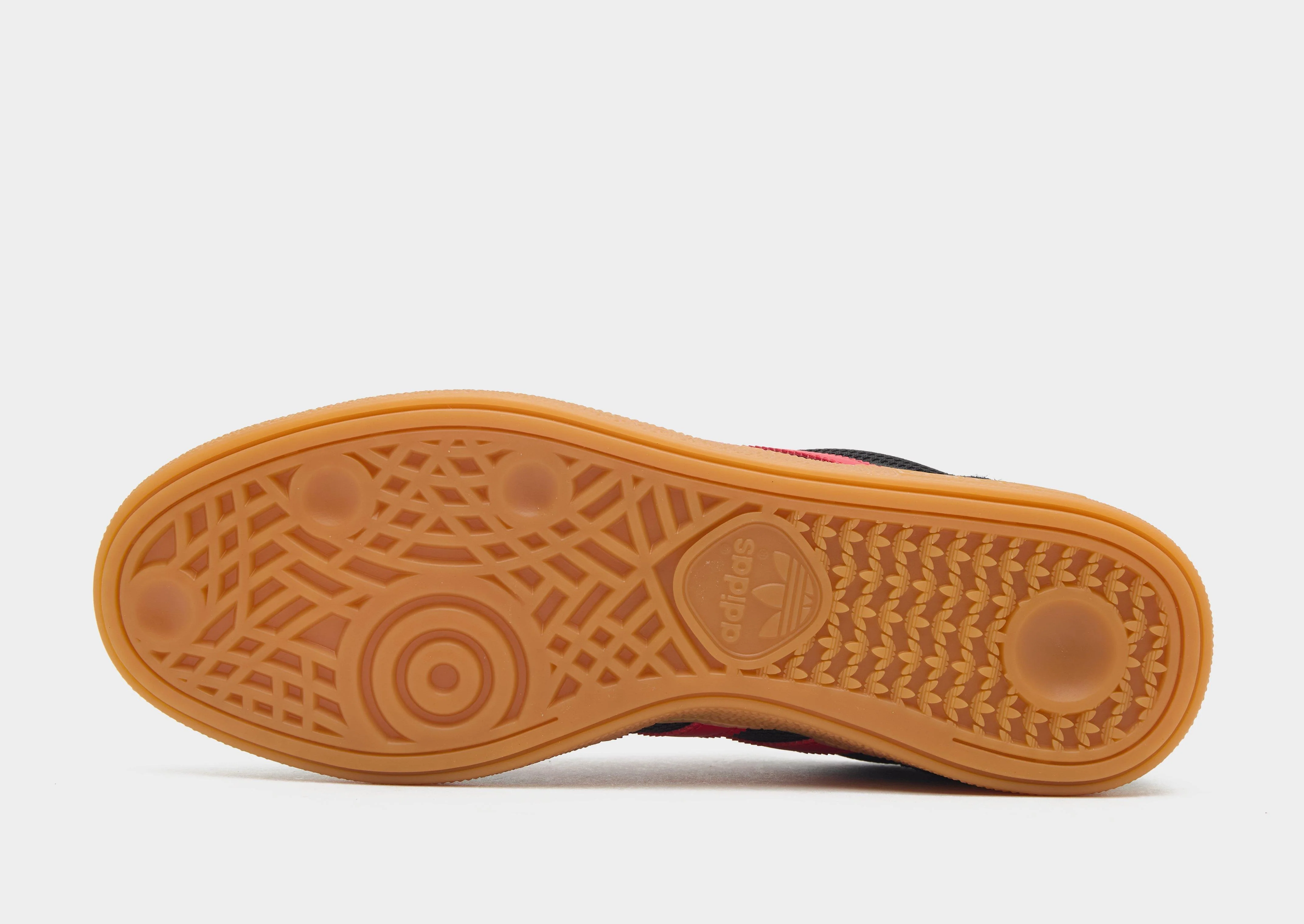 adidas Originals Handball Spezial - Image 6