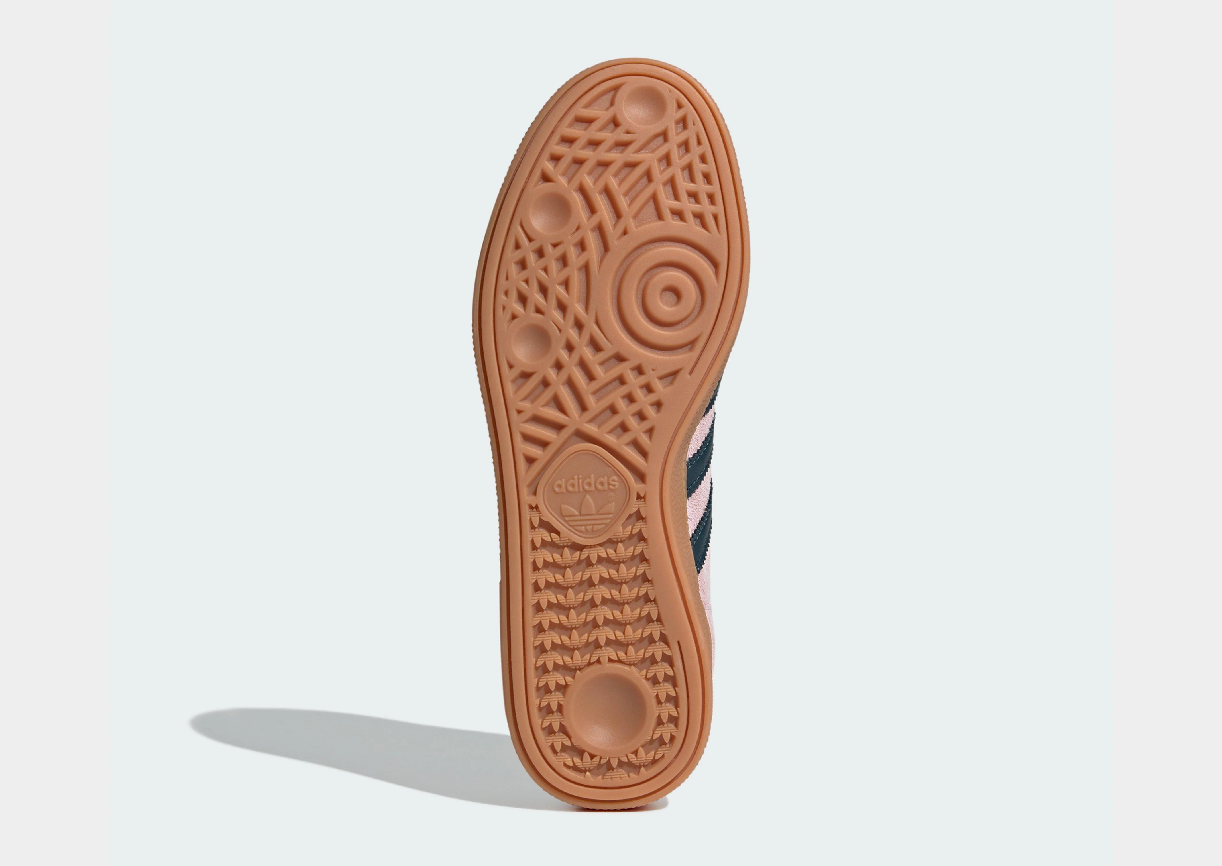 adidas Originals Handball Spezial Women's - Image 7