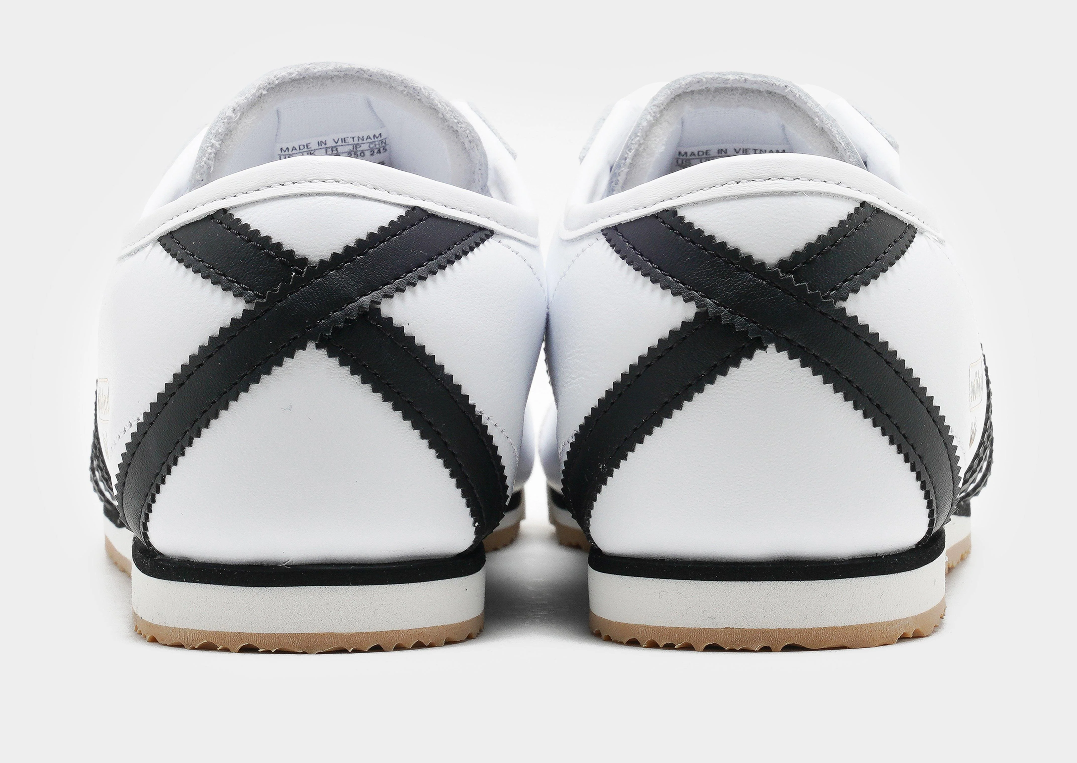 adidas Originals Italia 70s - Image 3