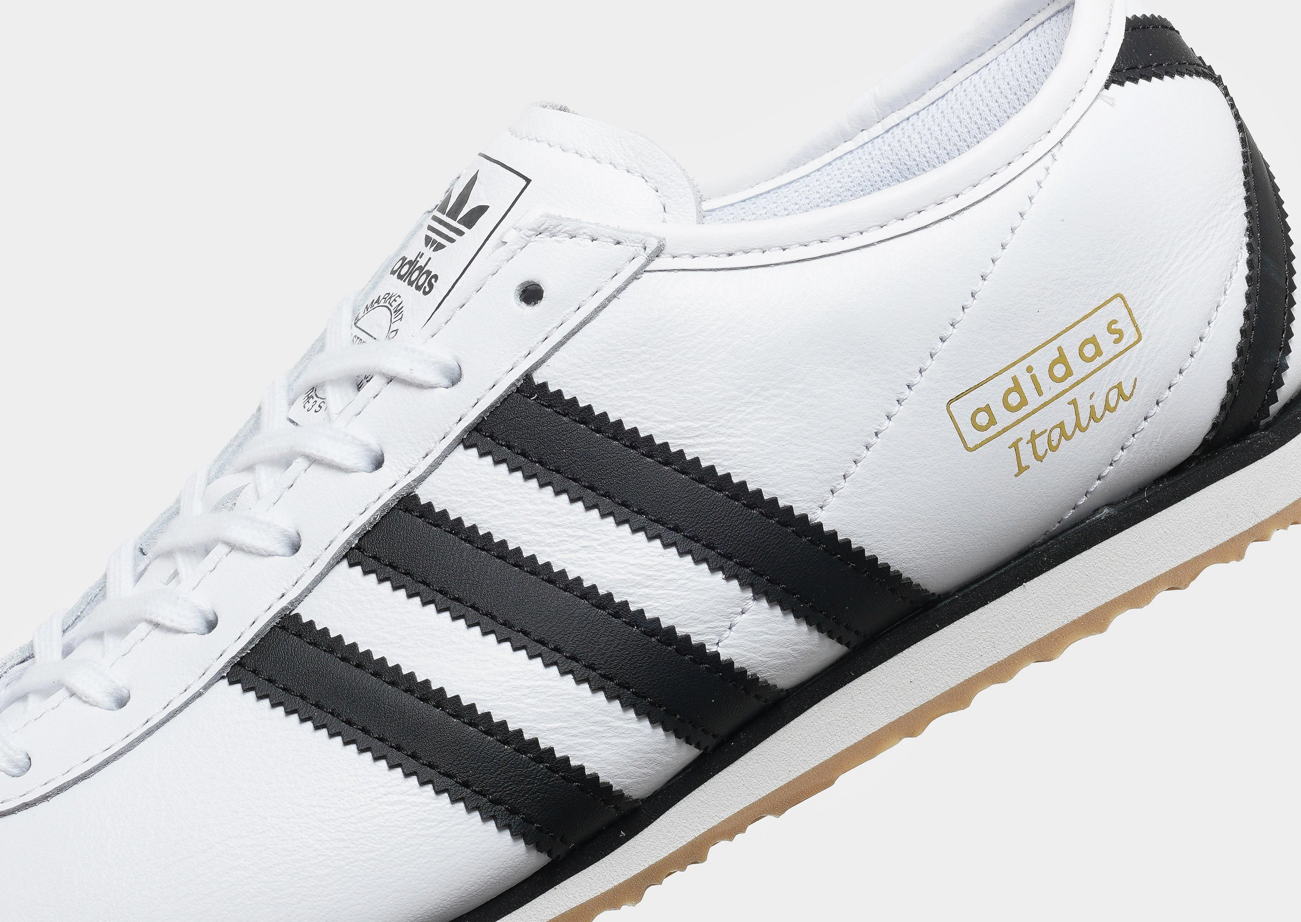 adidas Originals Italia 70s - Image 4